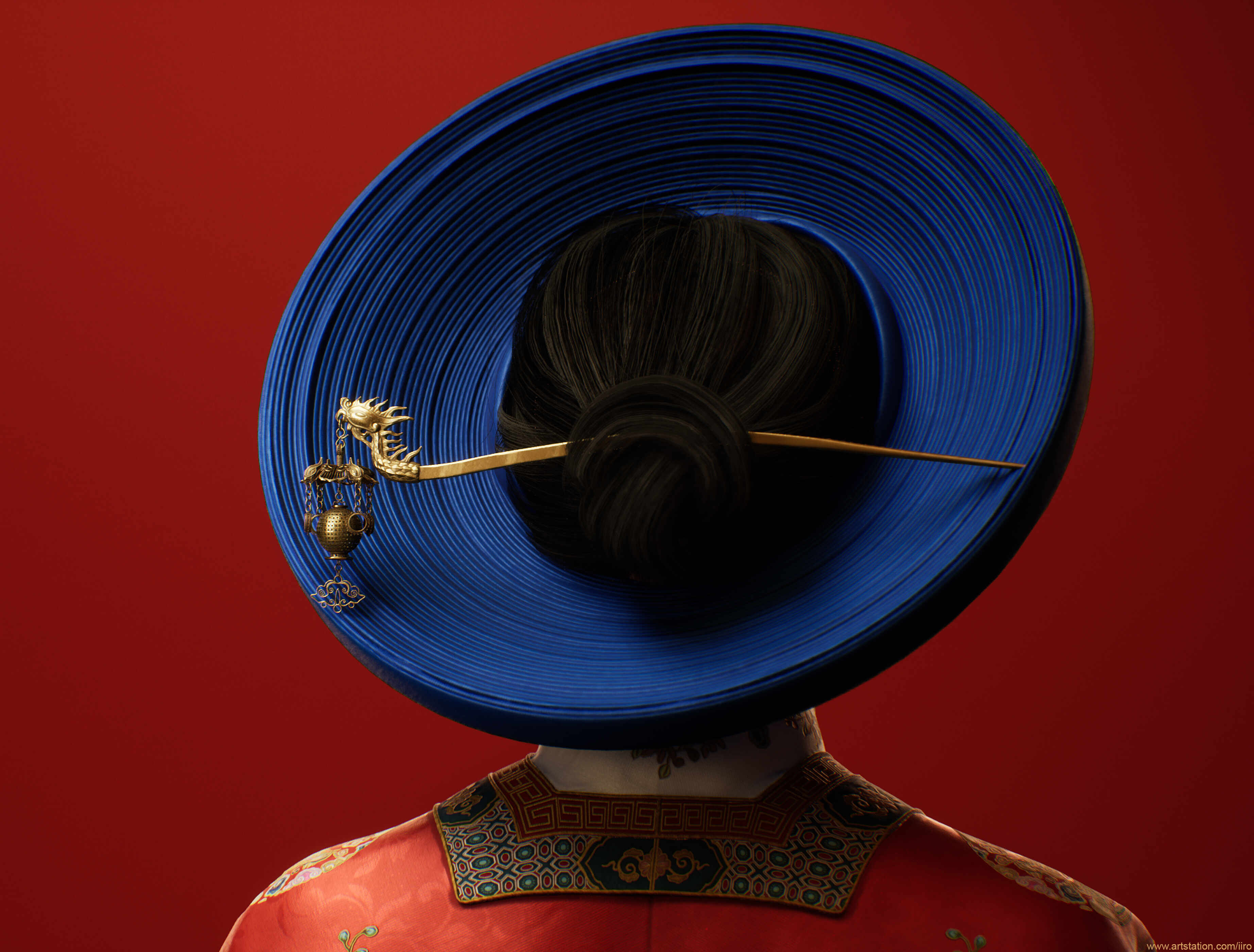 HighresScreenshot00049