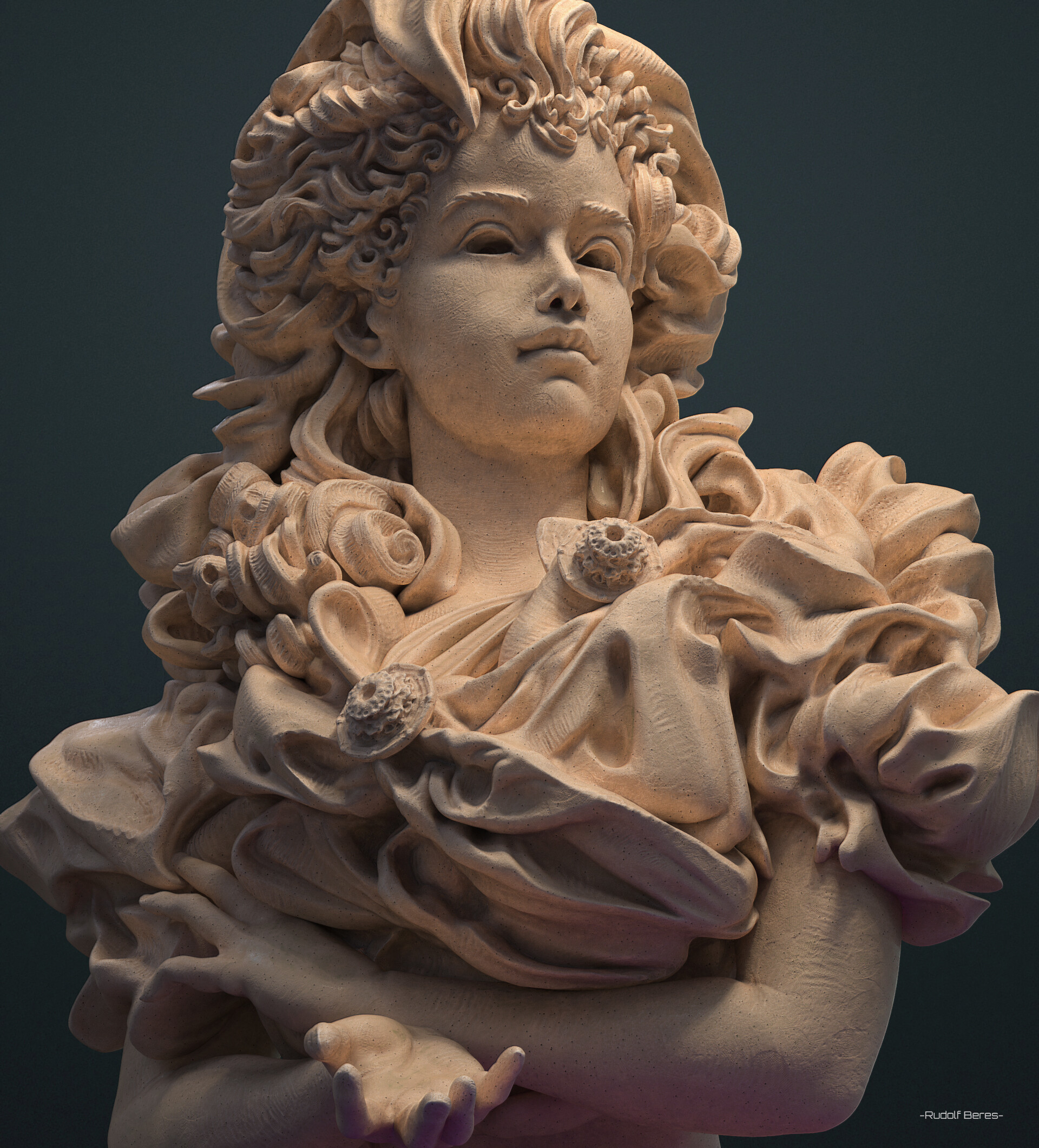 rudolf-beres-b-r-terrcotta-sisi-key-1