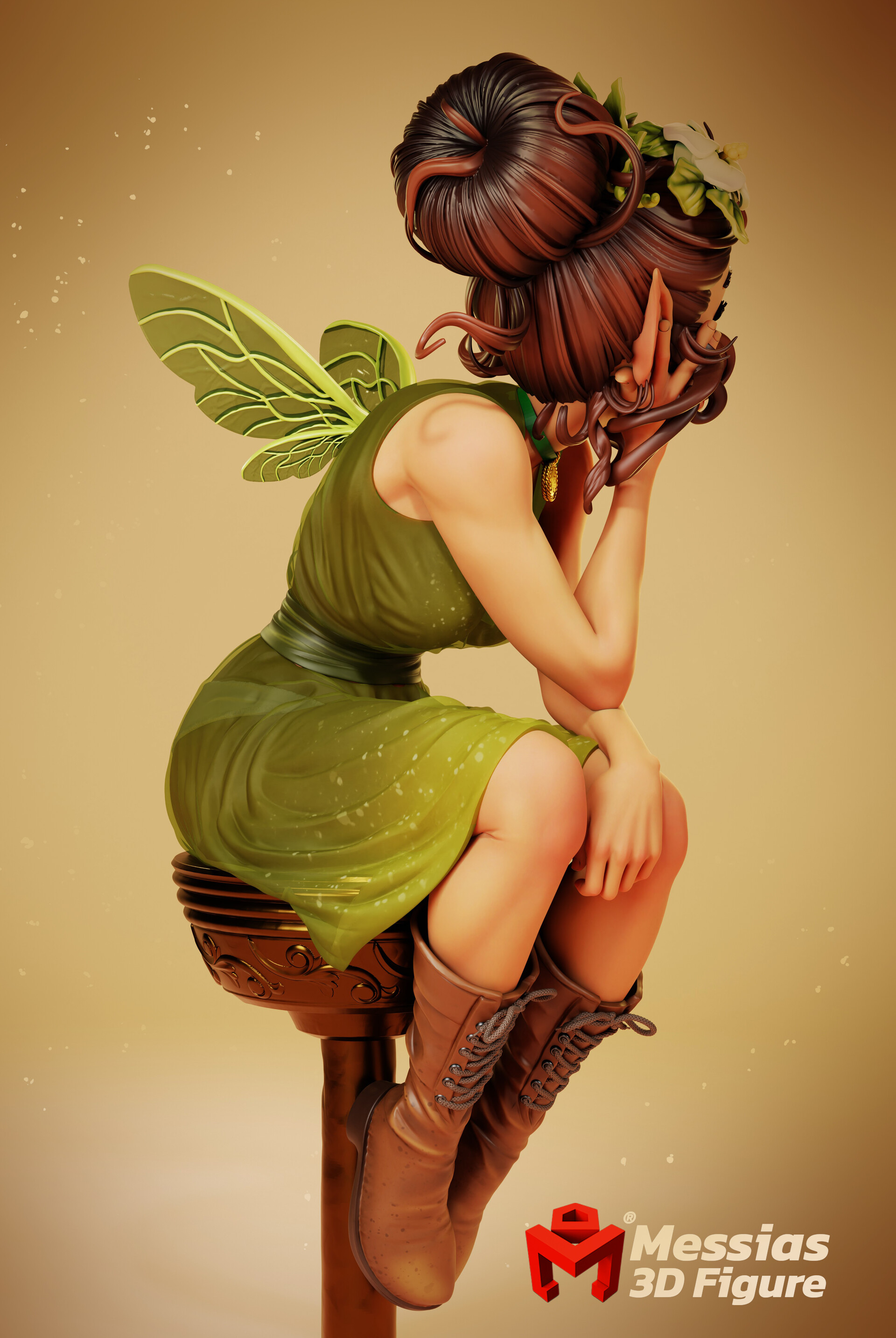 messias-silva-fada-2