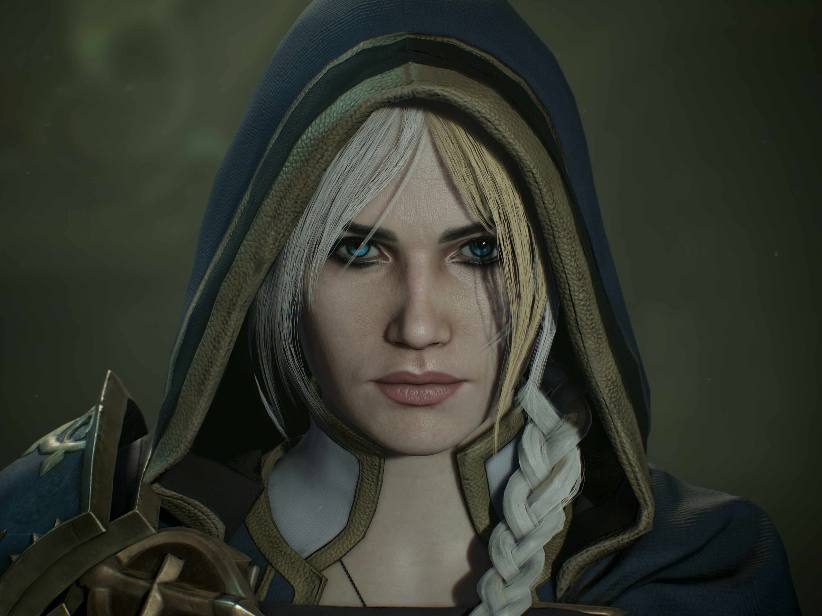 Jaina3