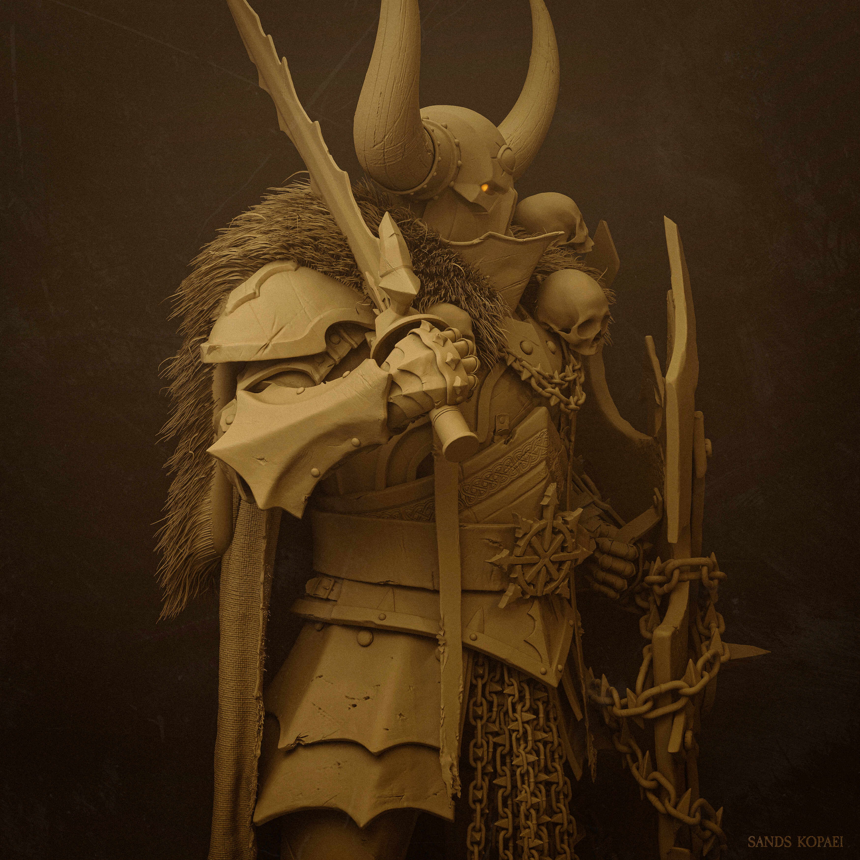 Archeon_closeup_02_artstation