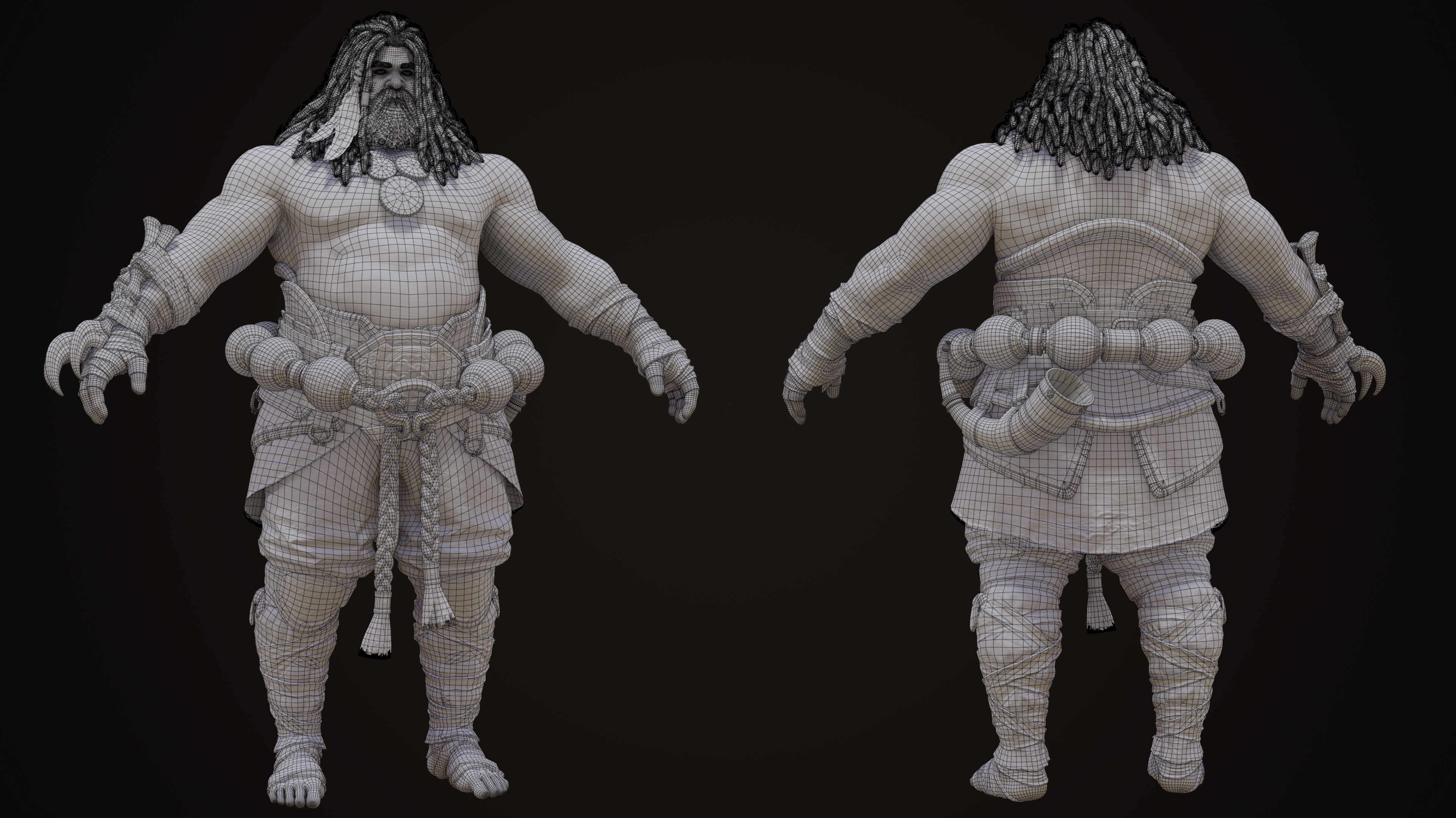 Udyr_final_wireframe