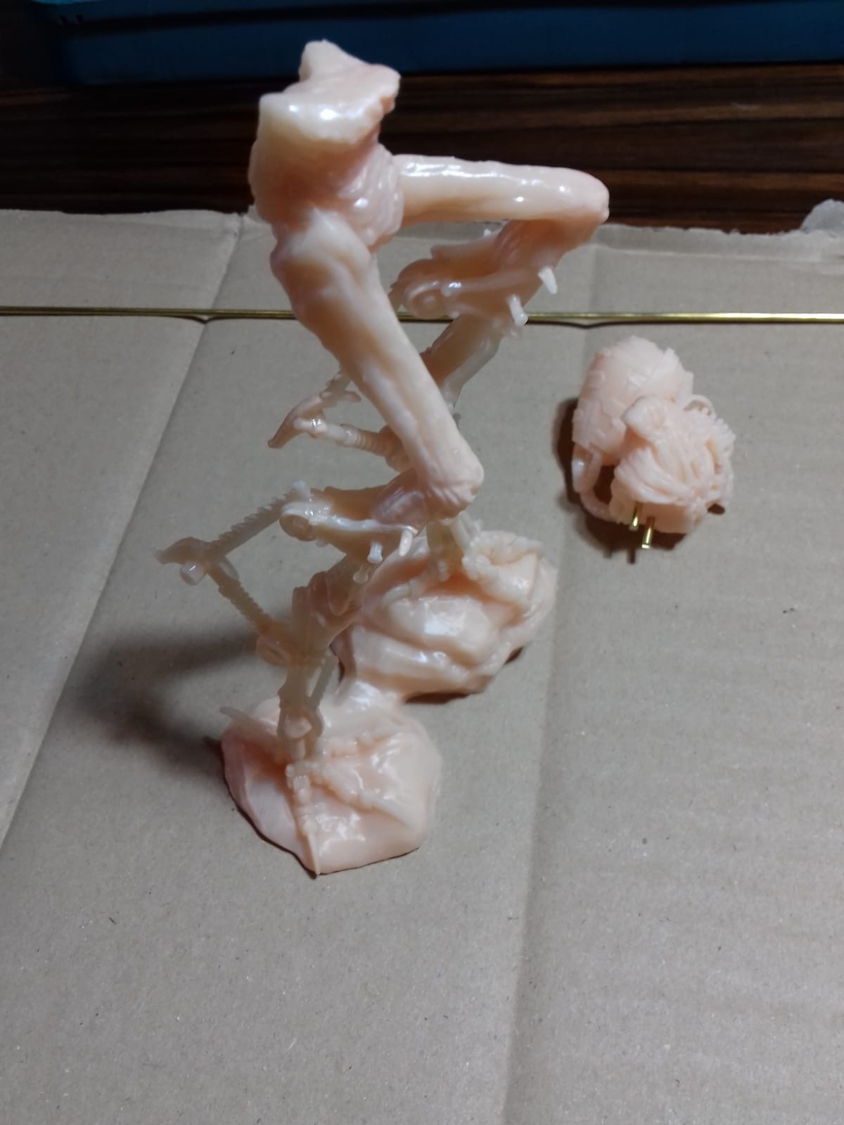 79d3380a-4ed9-4712-ba19-67c9fb29e8de