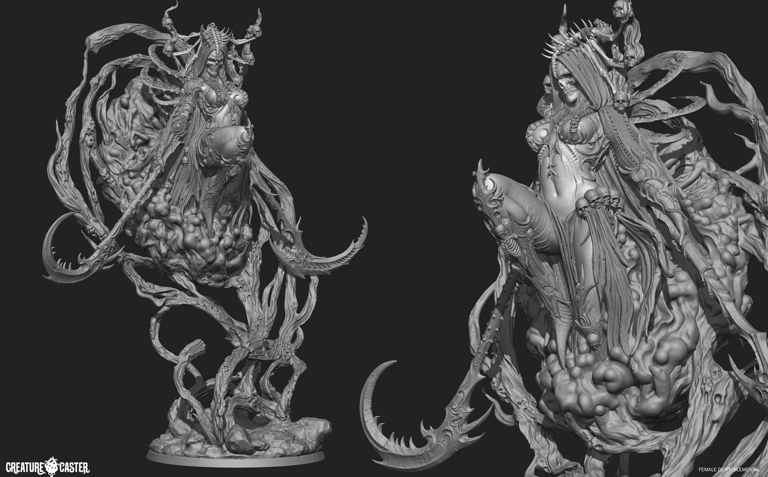 Death_Elemental_Compo_03