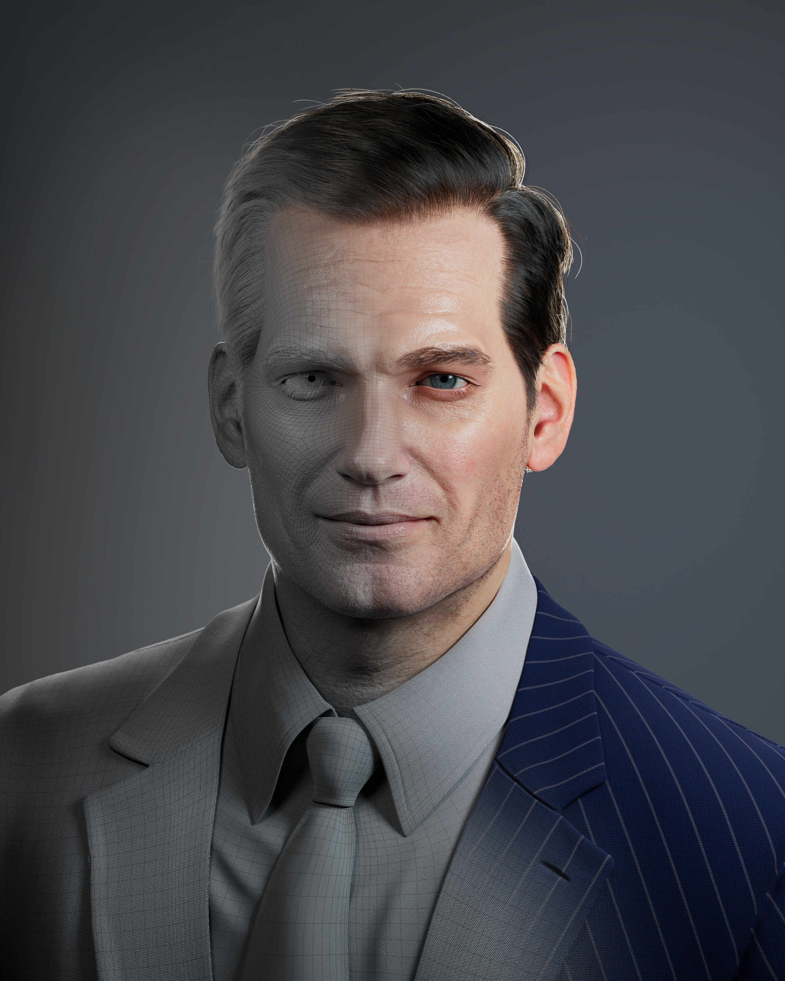 Henry Cavill_Peyman Khaleghi05