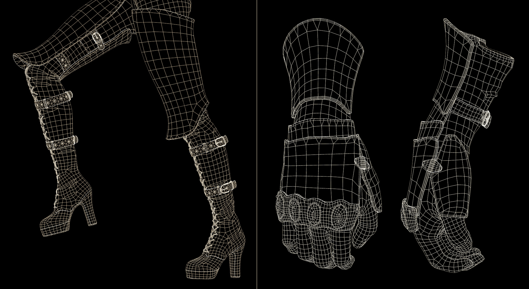 Andrea_Savchenko_WF_misc2