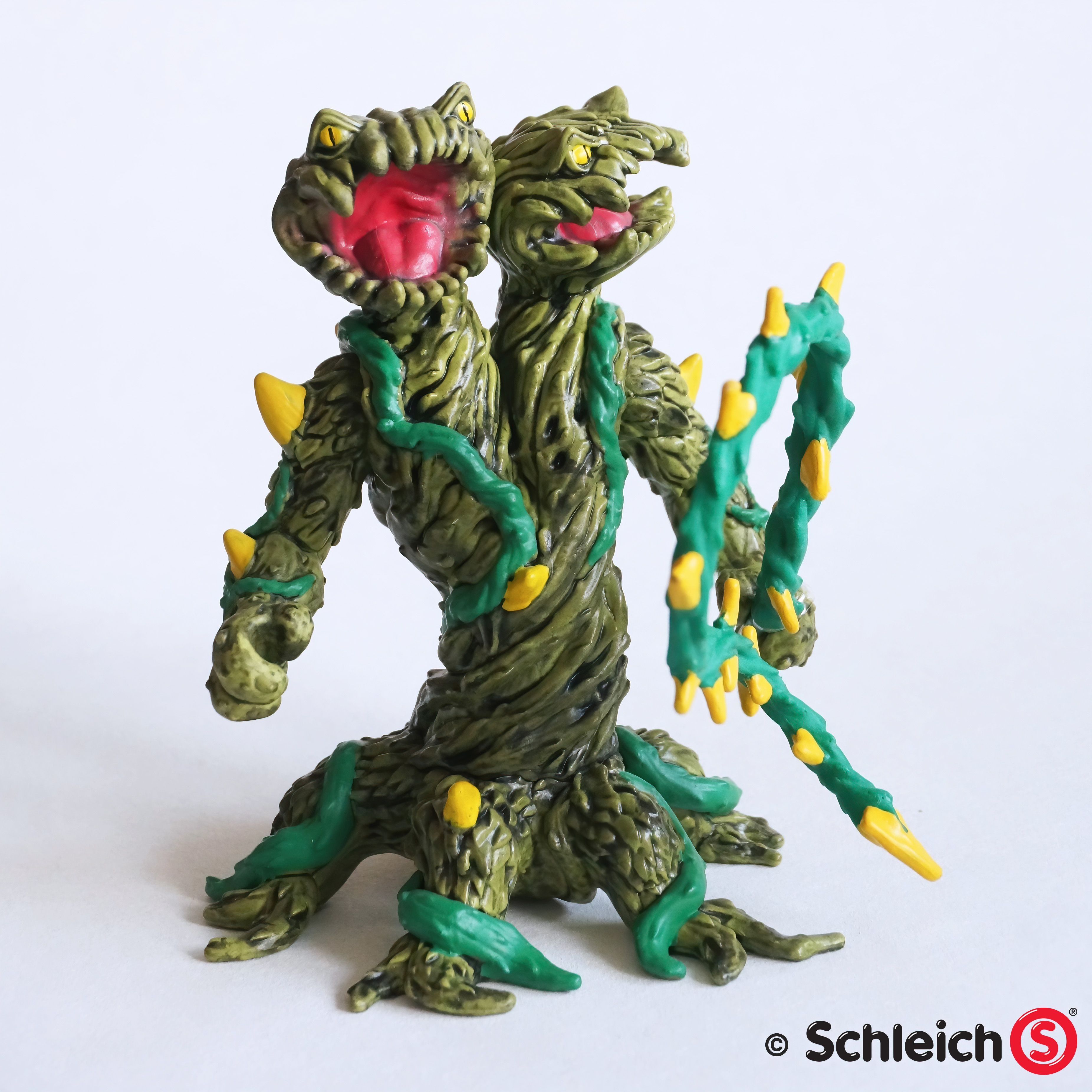 A_schleich_portfolio_Dschungel_Monster_01