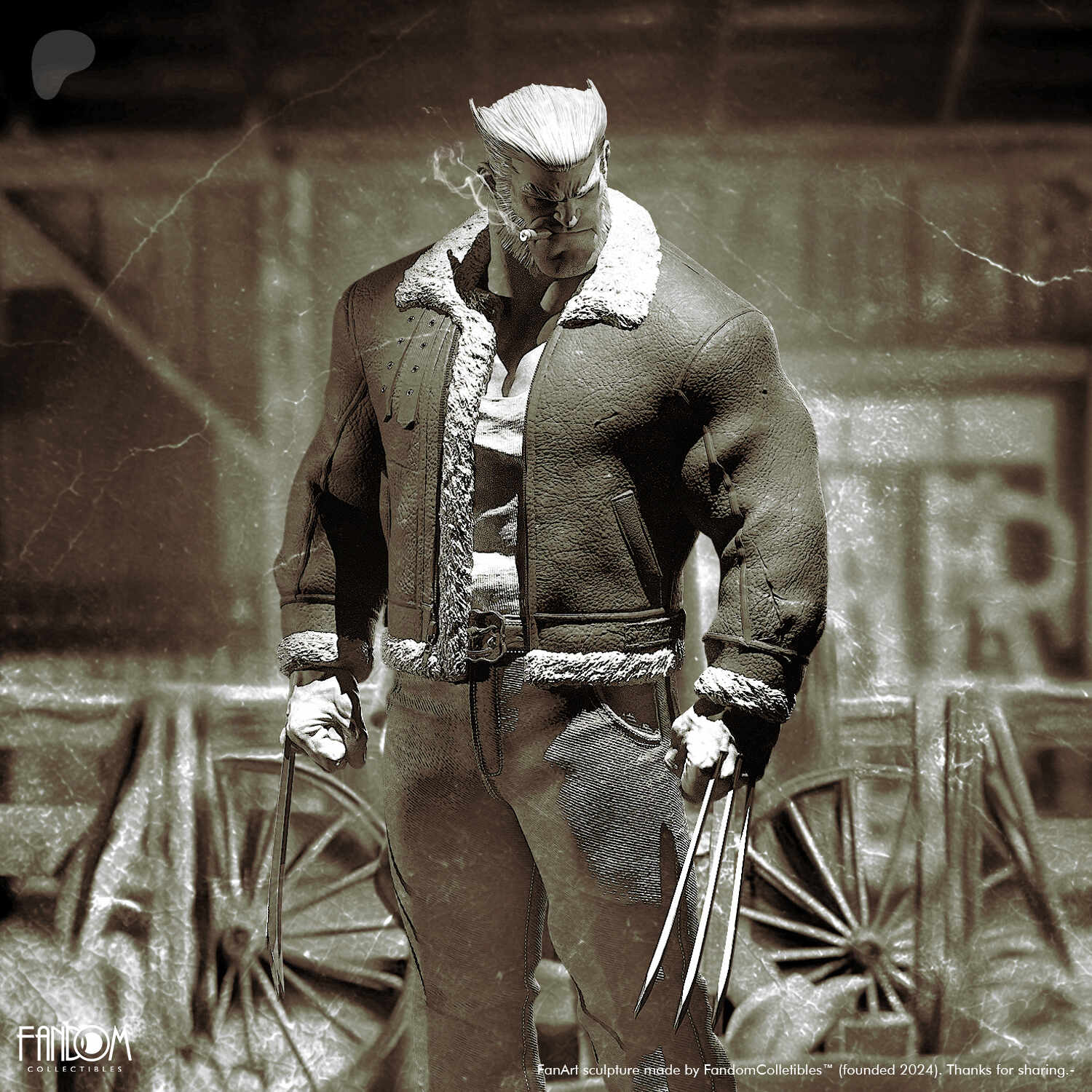 Old_Logan_2