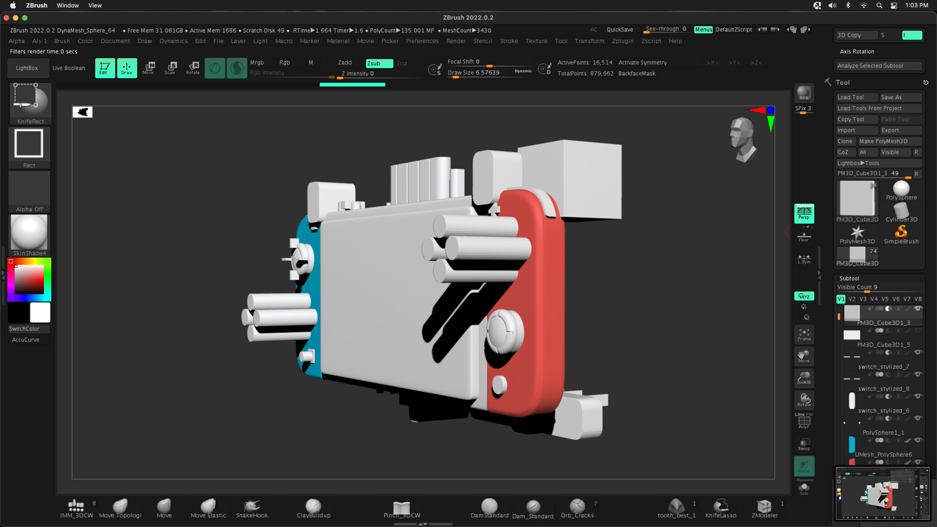 al-howell-screen-shot-2022-07-25-at-1-03-47-pm