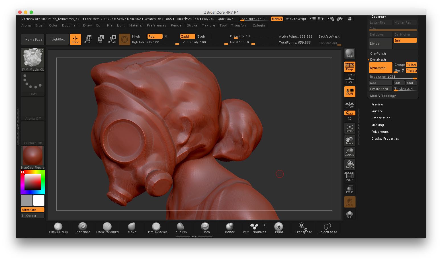 螢幕快照 2017-05-24 下午3.12.21.jpg