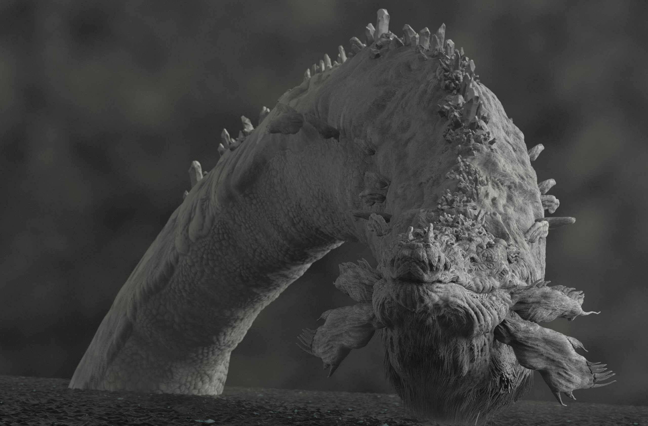 worldSerpent_keyshot.12