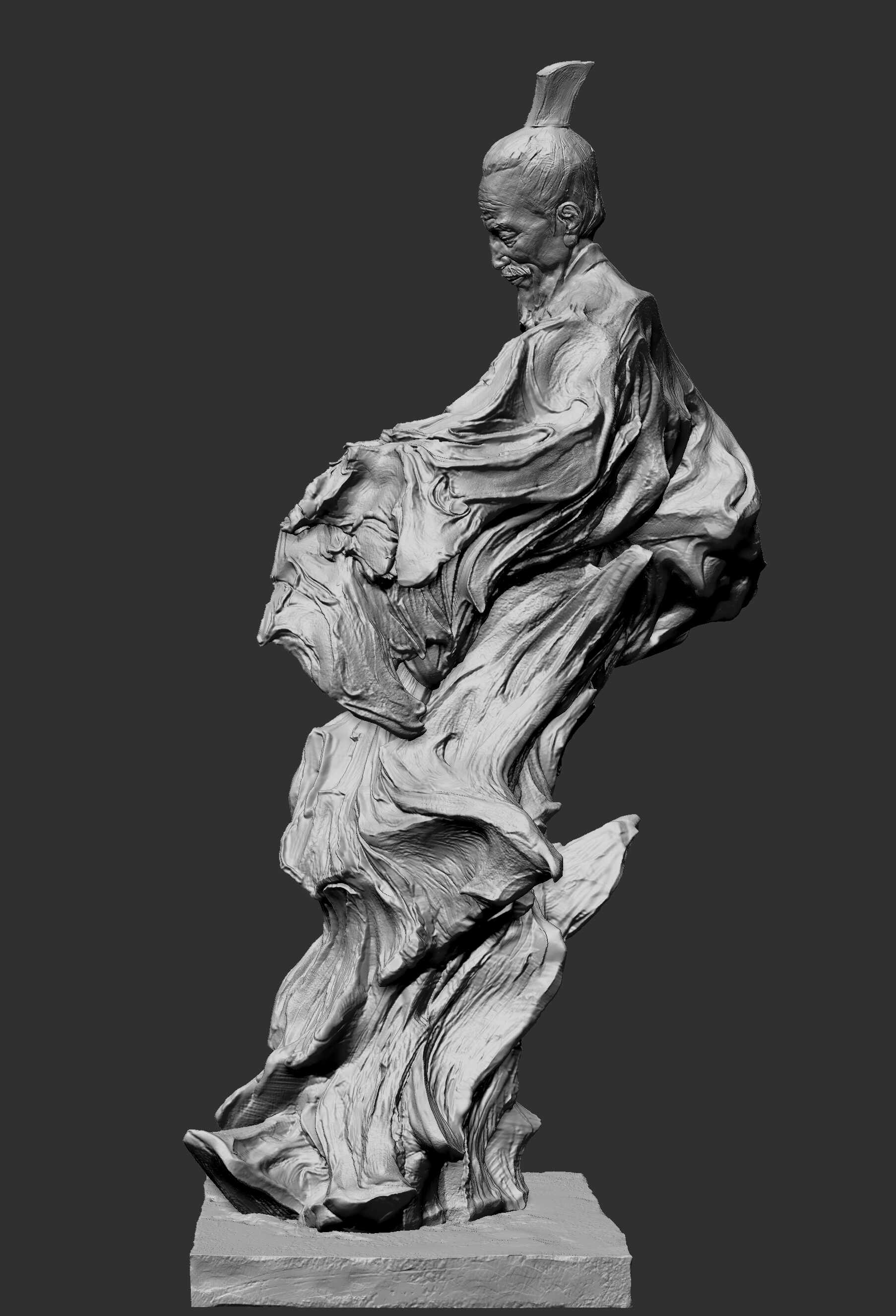 b0903159-b816-4794-b886-d343a660bea2-2048x