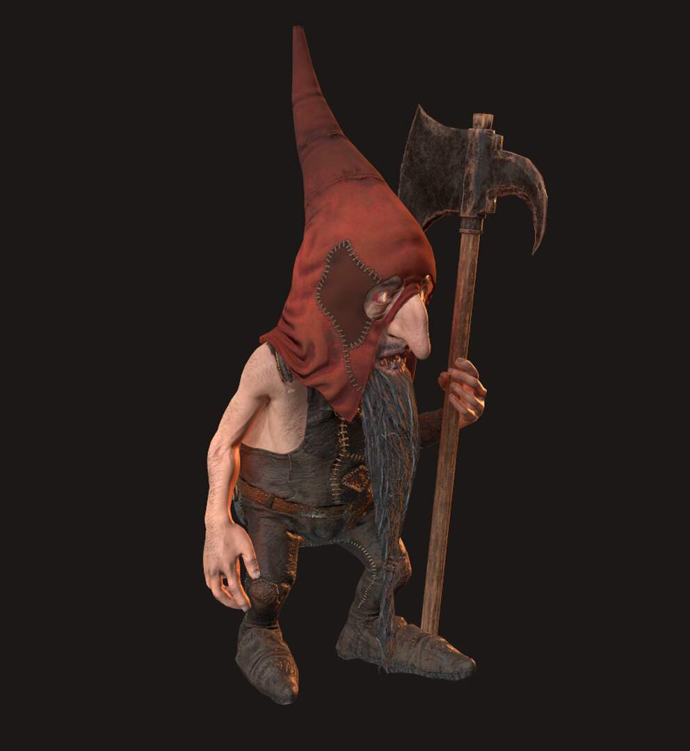 IMG_20201022_135103_431