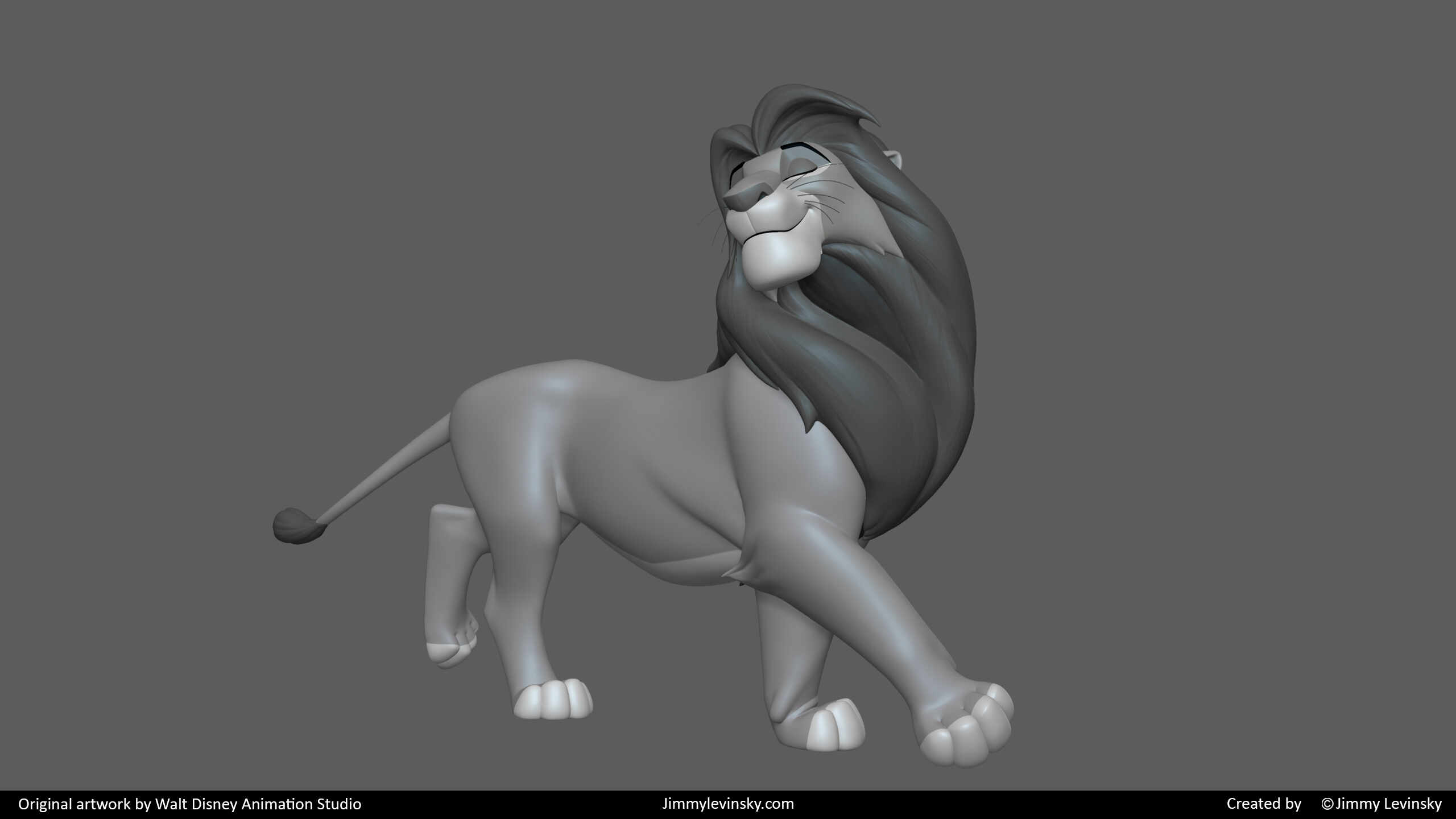 Simba_ZB_JimmyLevinsky_003