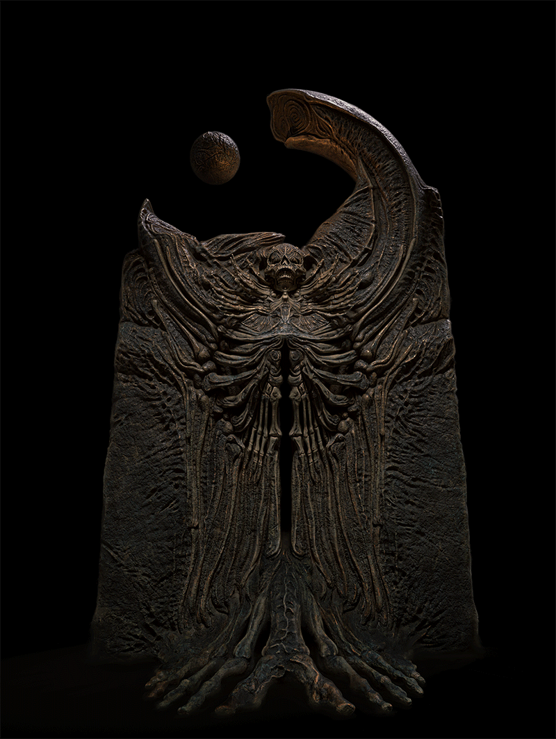 comfortably-numb-COMPOSITING