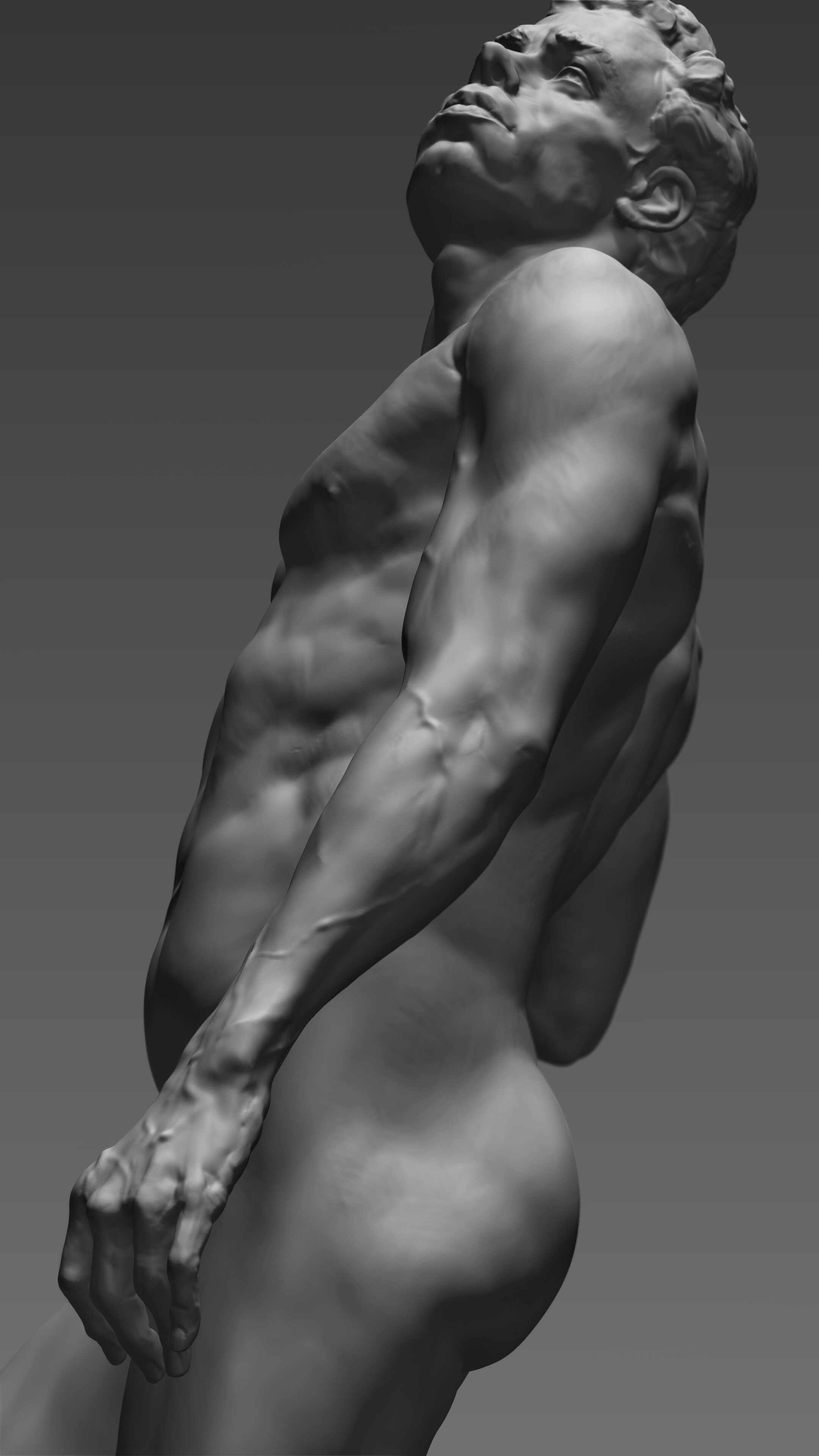 12.alfons_bsc_mat_03_final_contrasty_50%