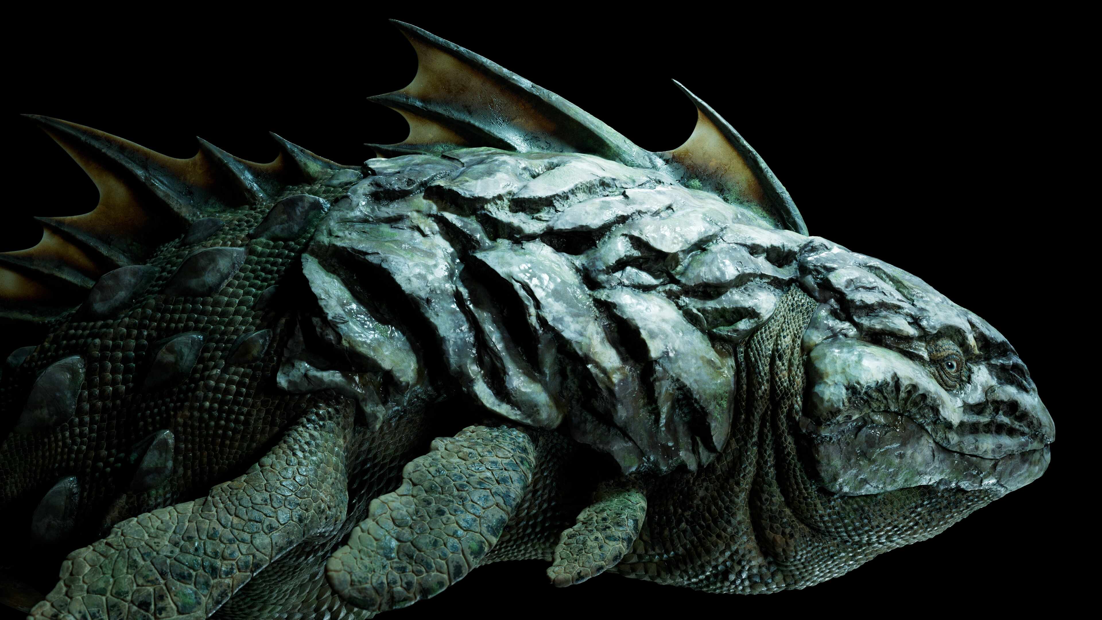 skulletors_renders_1002_v09_noWater