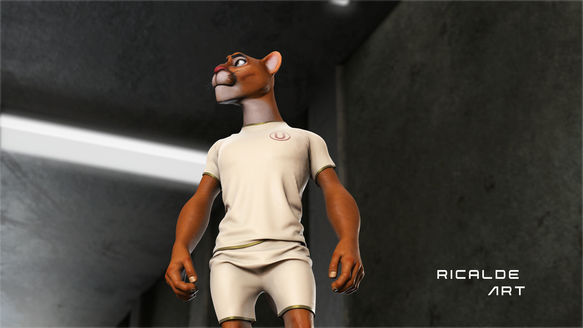 angel-ricalde-toma-6-3