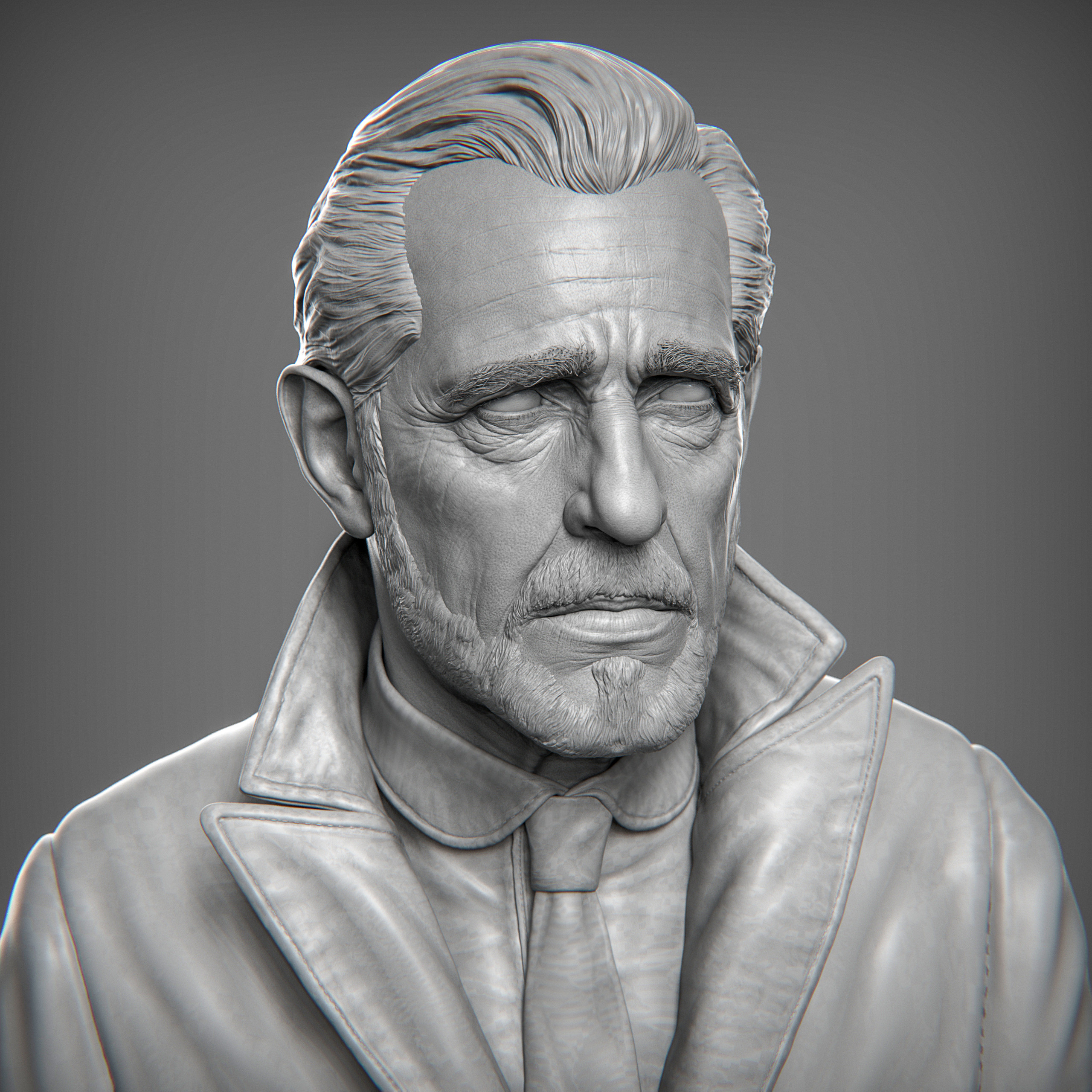 davide-sasselli-oldguy03