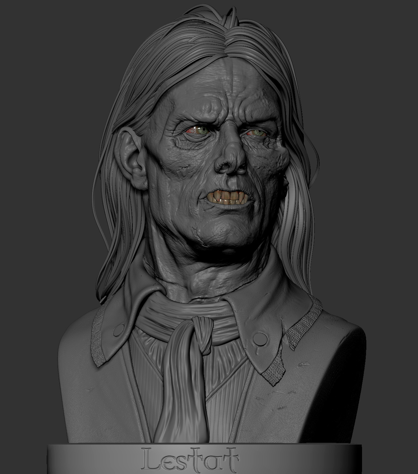 frente_zbrush
