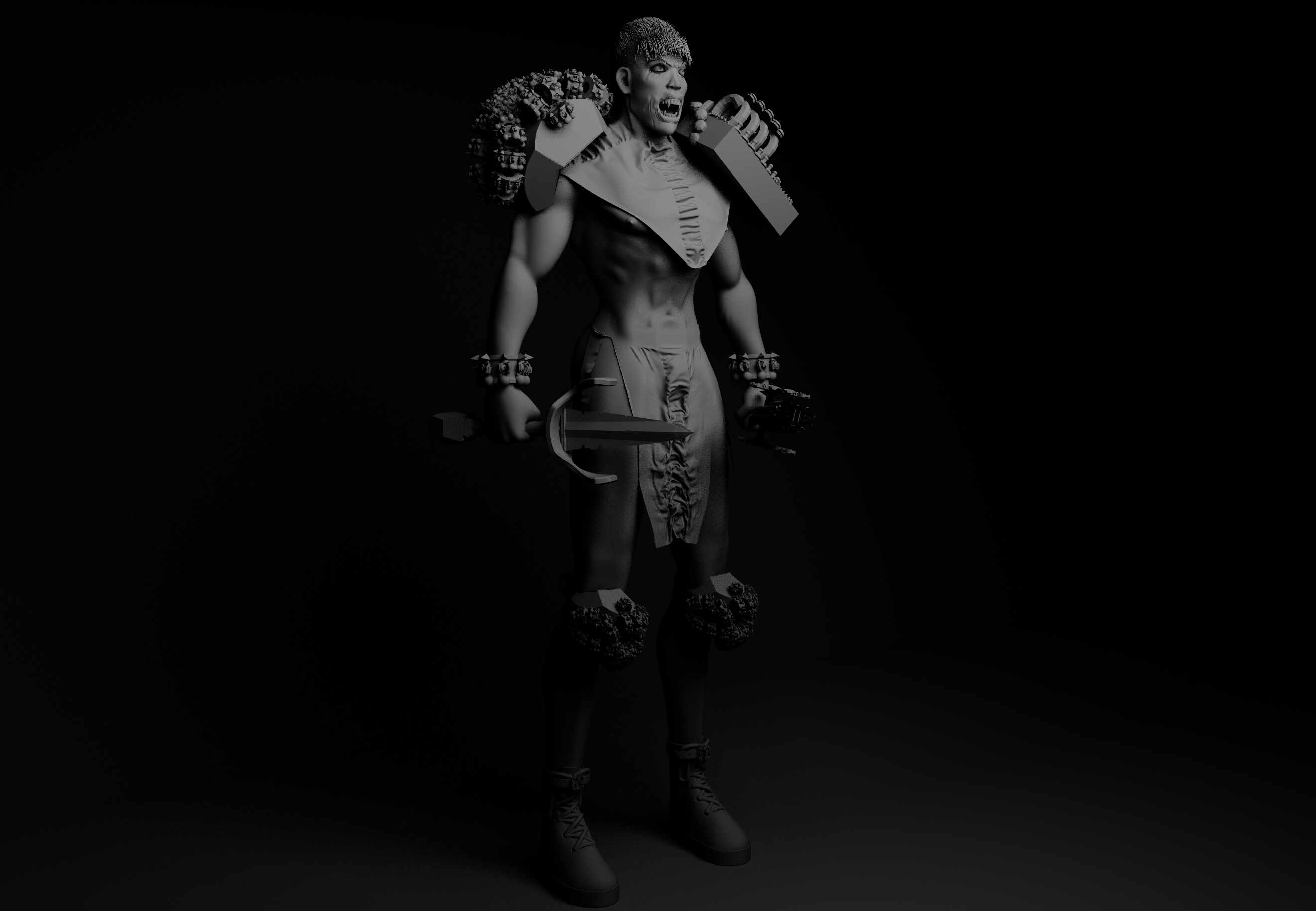 Мужчинка          21