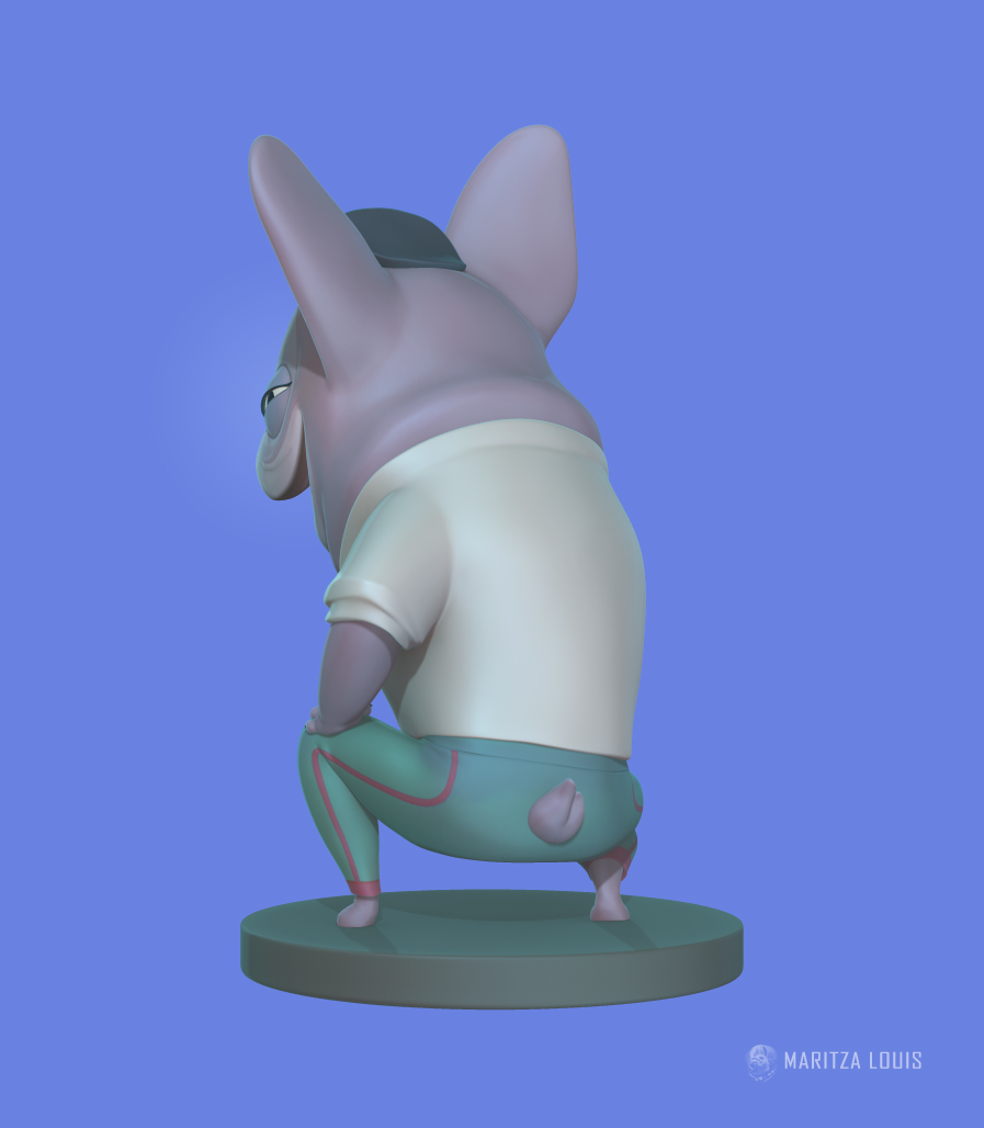 frenchie_pucci_03_maritza_Louis_june2020