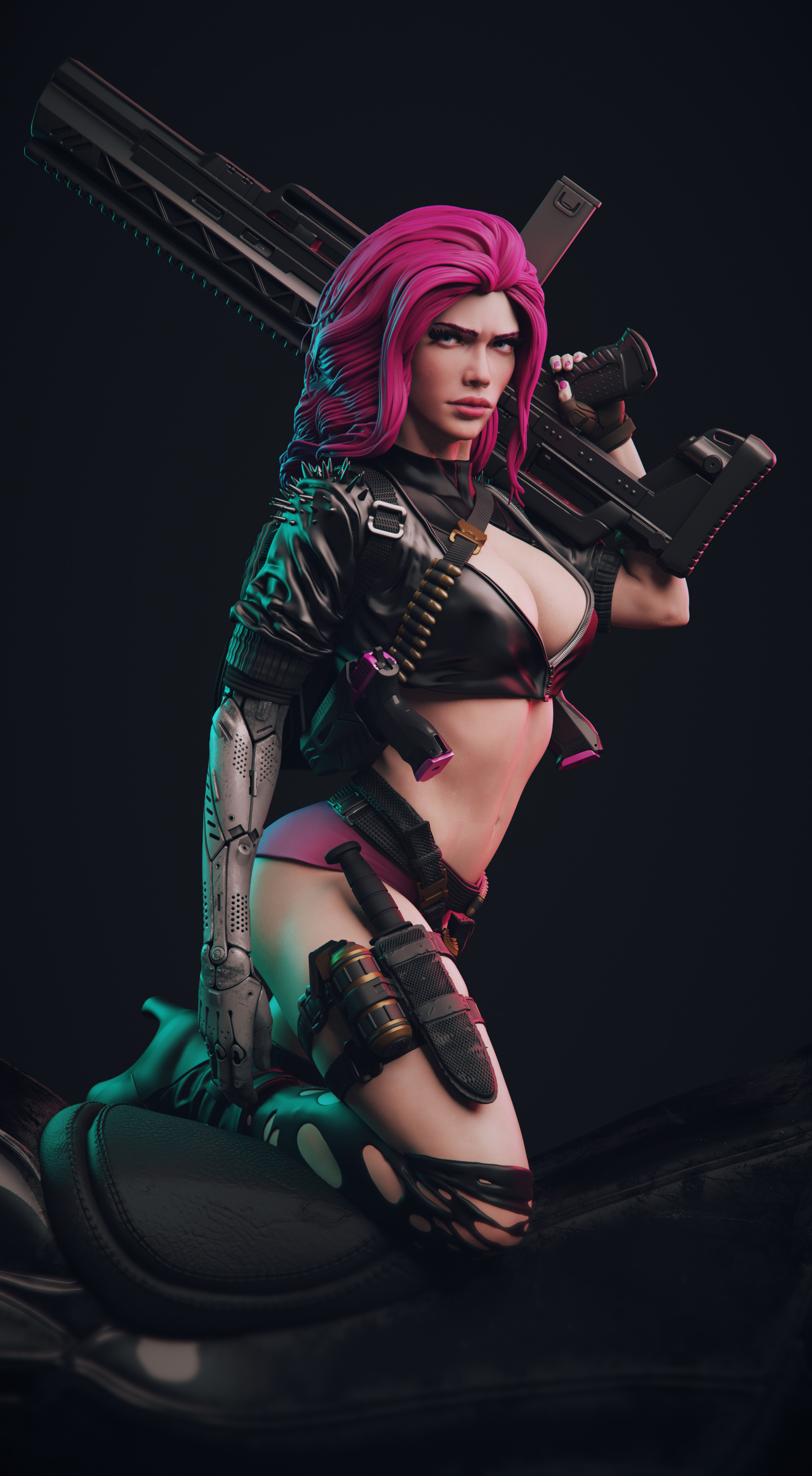 NeonG_One_FrancoCarlesimo_001