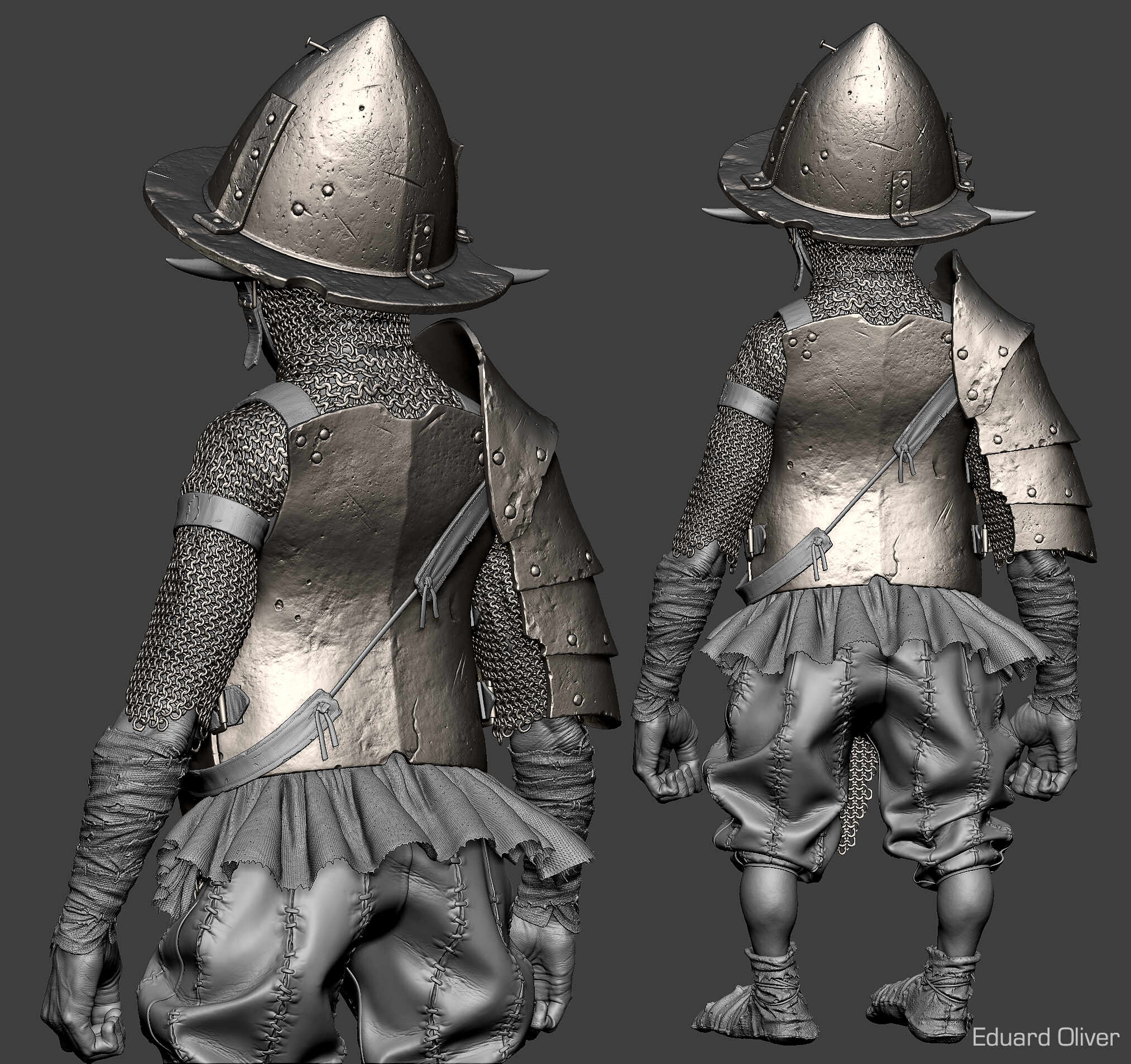 EduardOliver_Goblin_high02