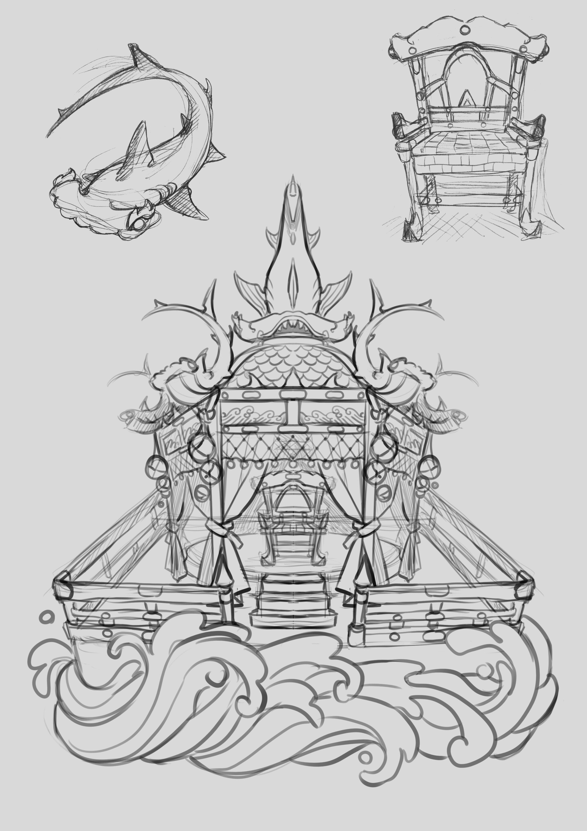loan-aohmin-estevez-throne-concept