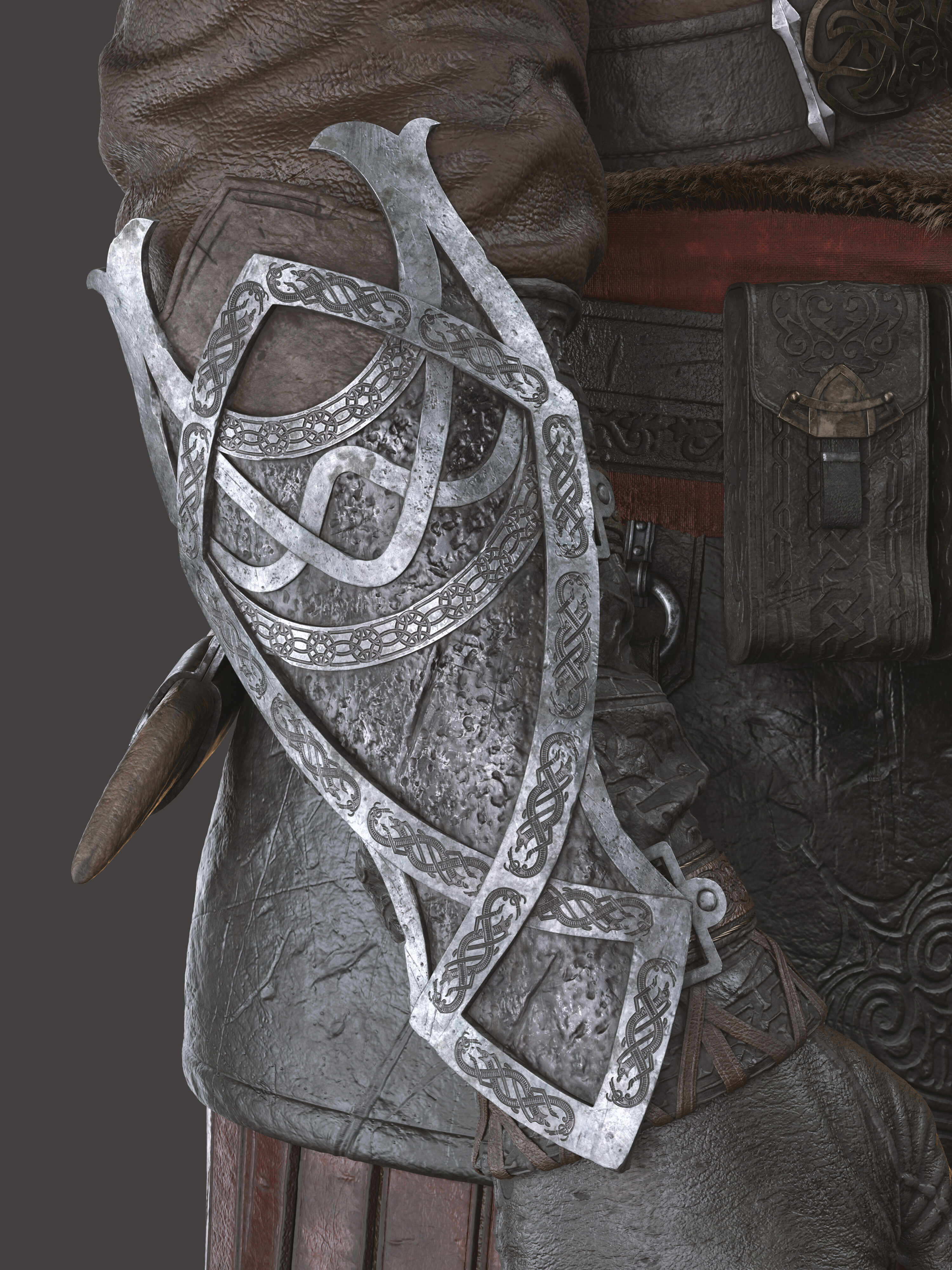 Viking_Env_01_Rndr_14