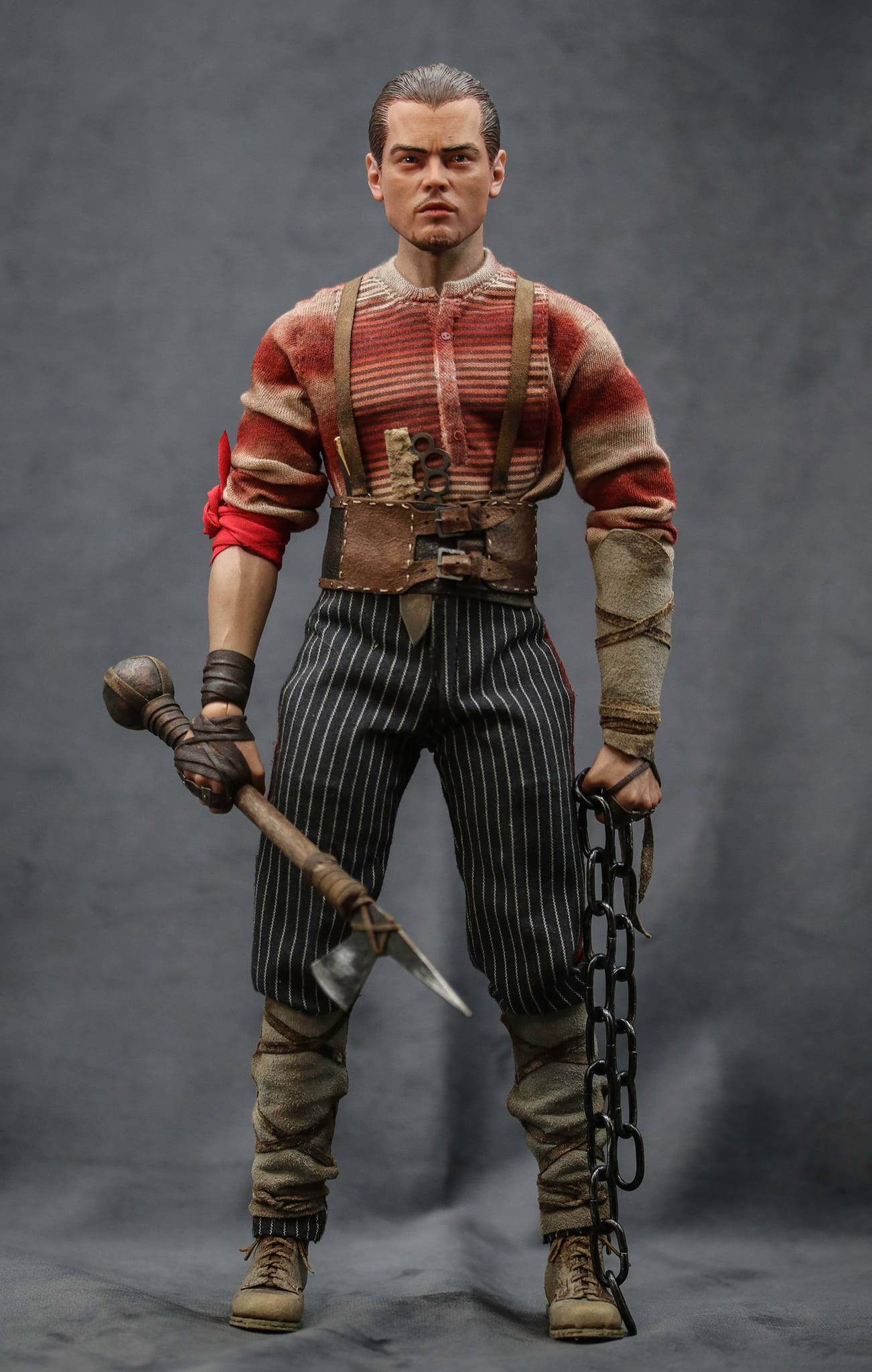 159620113_10225779001604634_3152764708076528893_o