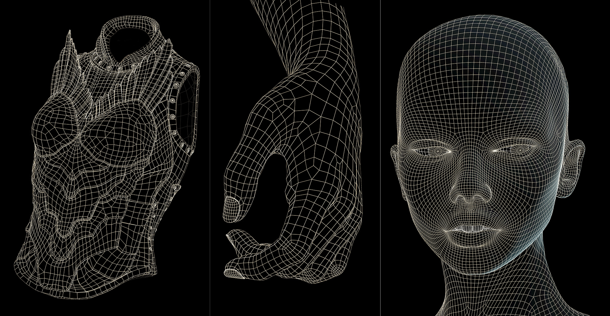 Andrea_Savchenko_WF_misc1