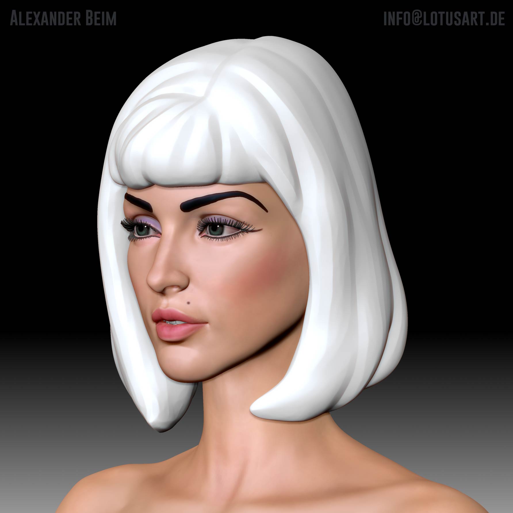 Female_face_lotusart_alexander_beim_05