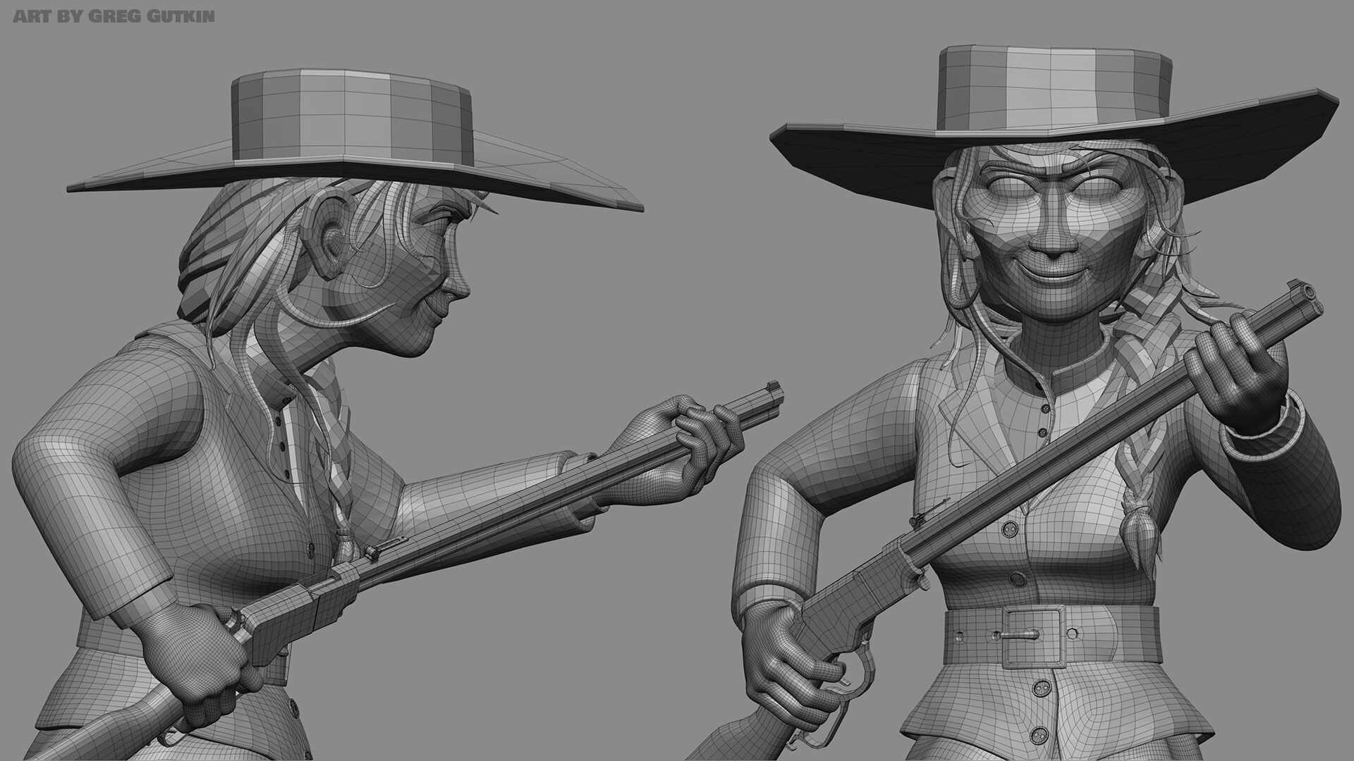 wireframe_closeup_02