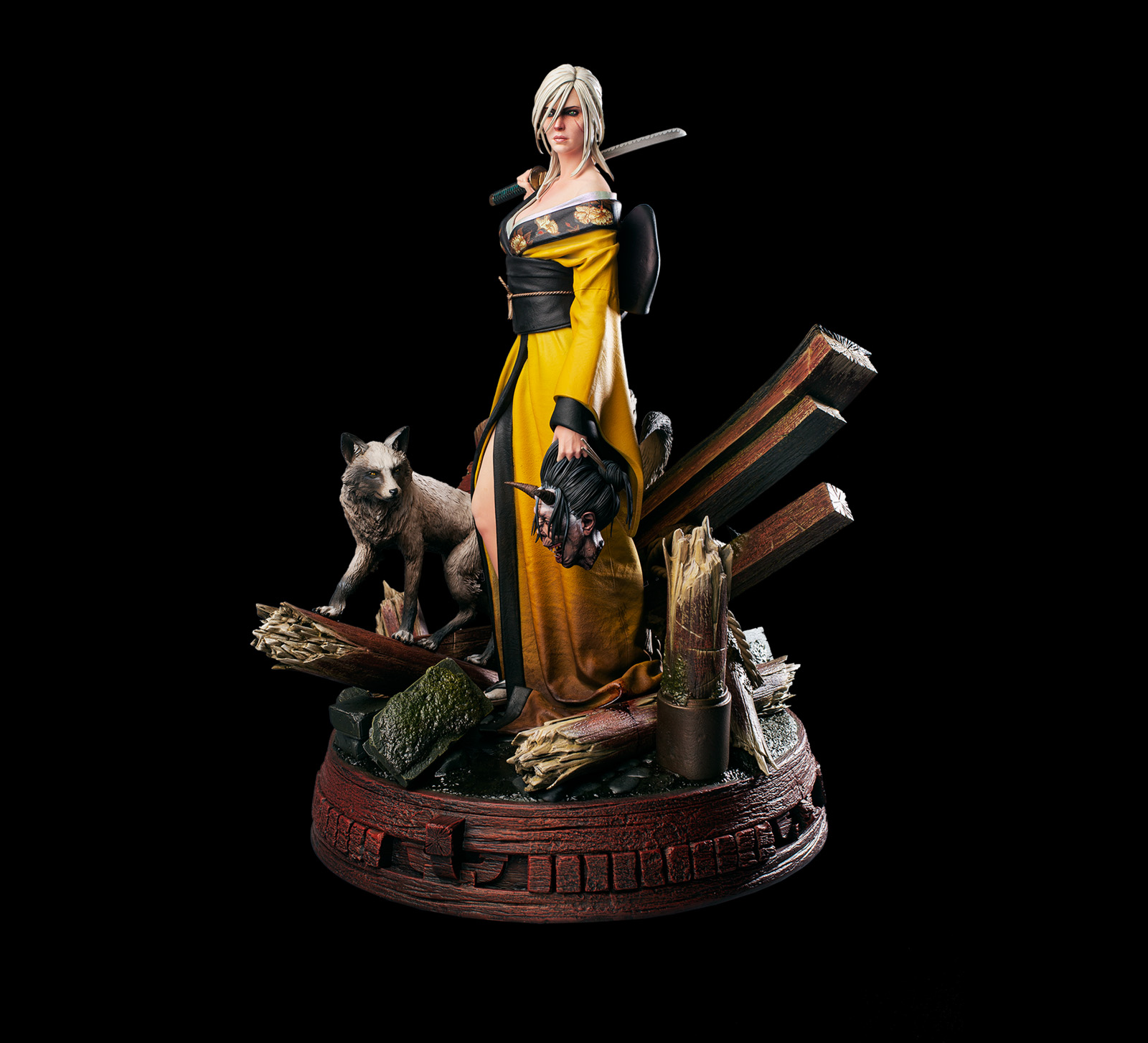 eng_pm_Ciri-and-the-Kitsune-Figure-272_2