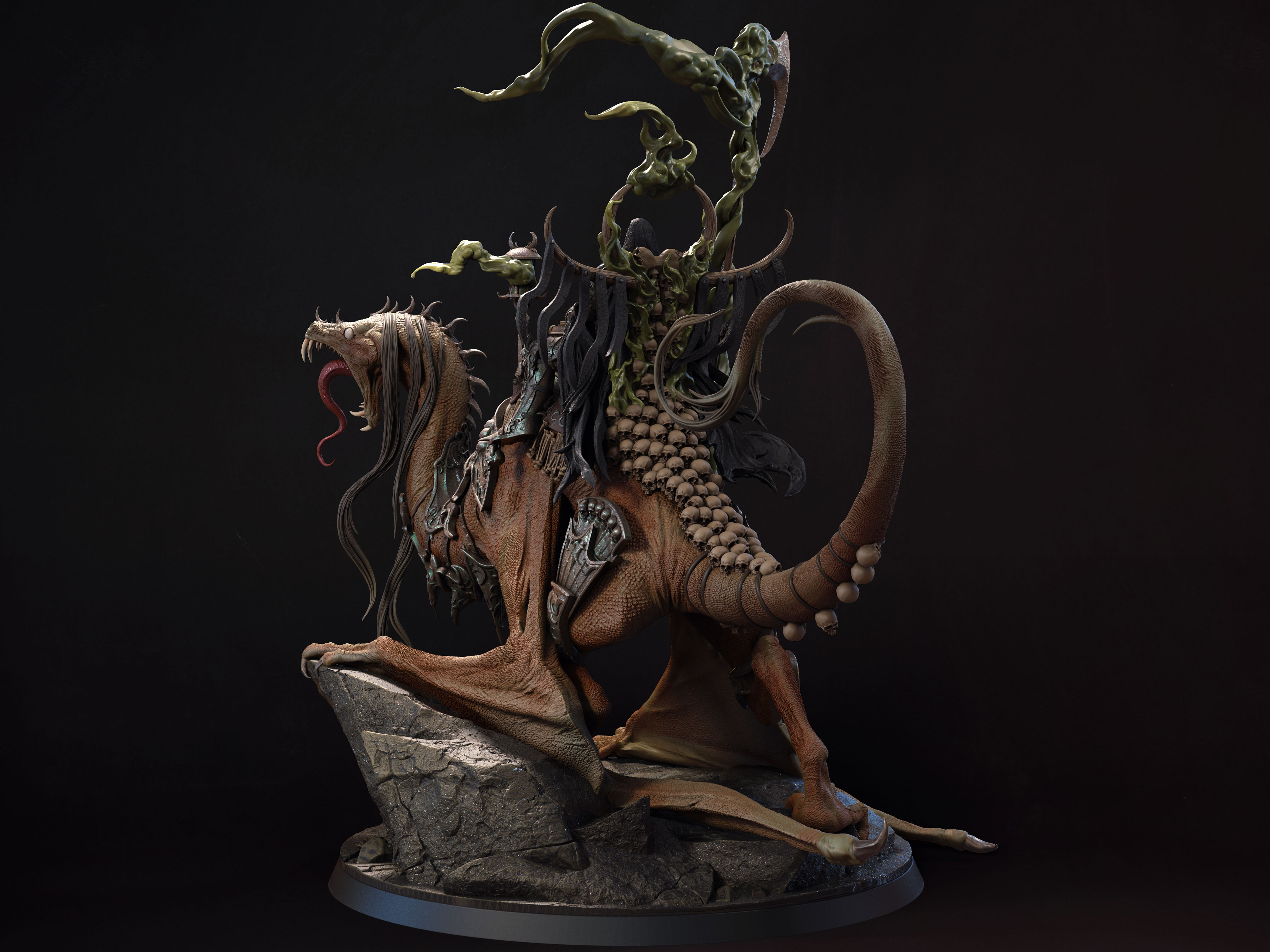 Rider_of_Dispear_Color_09_LOW