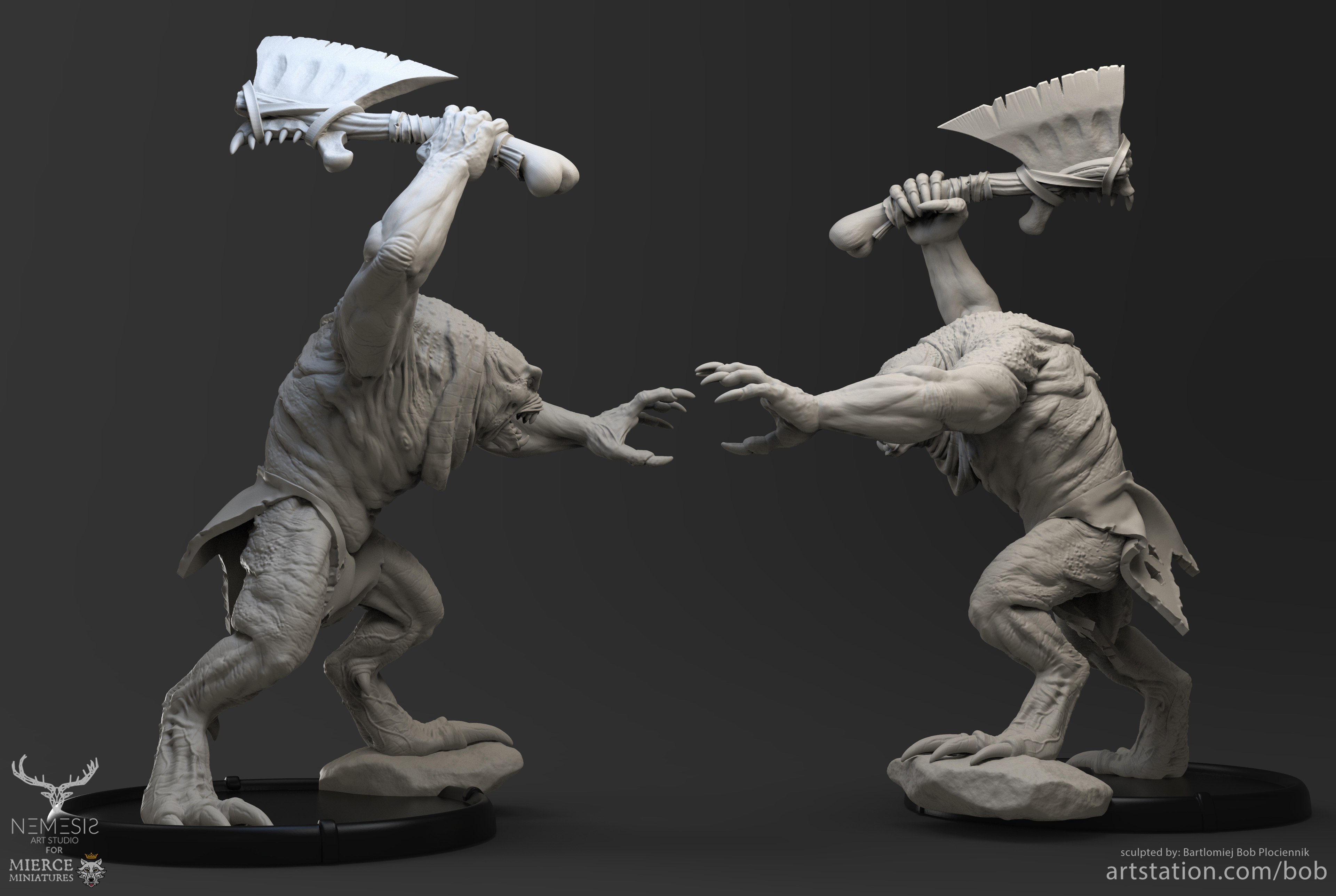 BobPlociennikLeiptrolls07