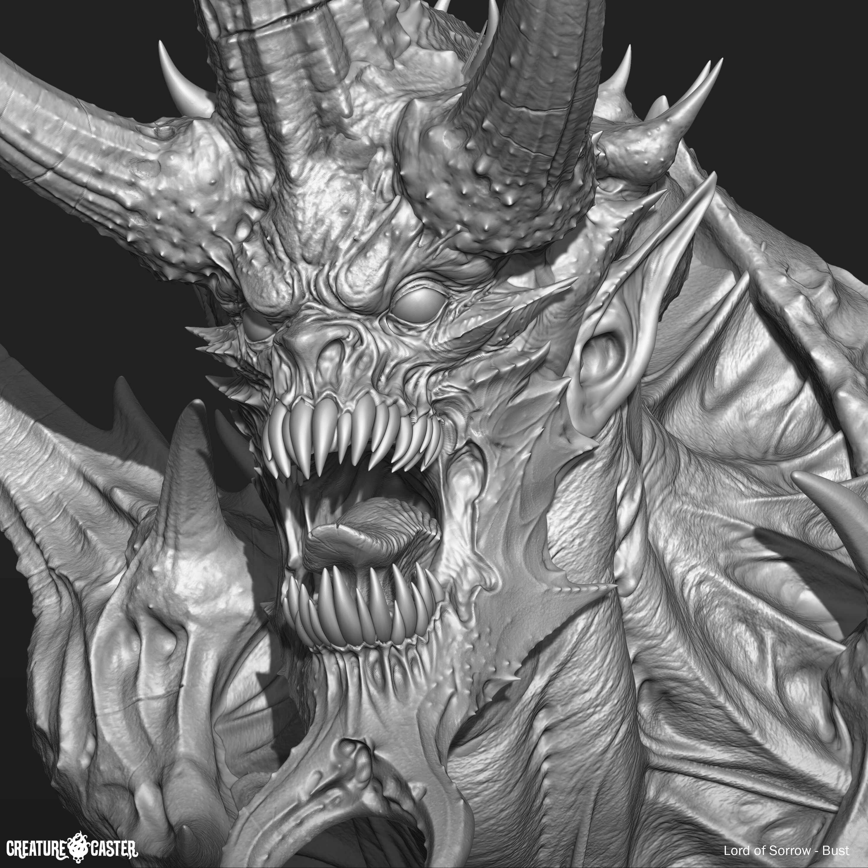 Lord_of_Sorrow_ZGray_06