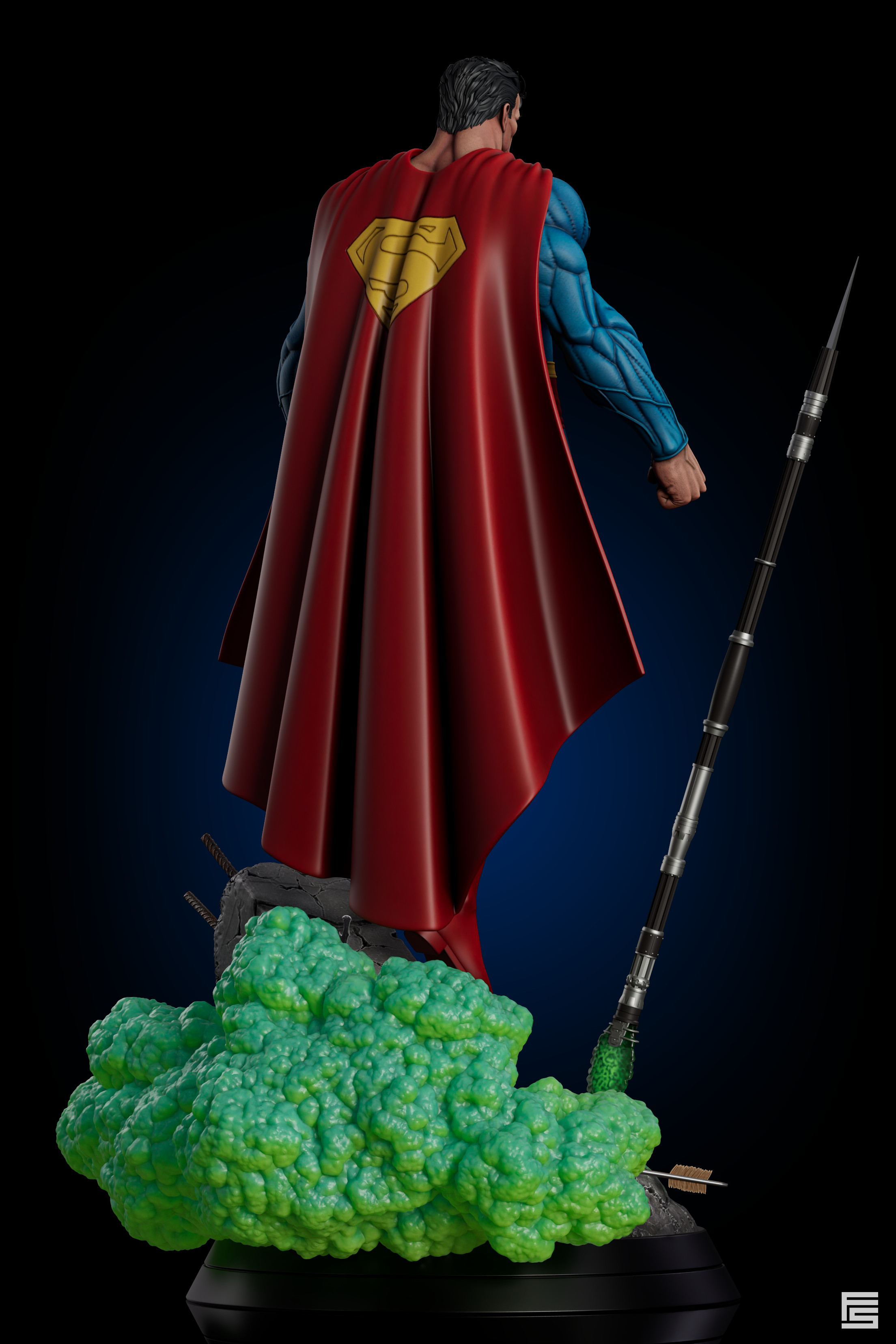fernando-salazar-superman-studiolight-08