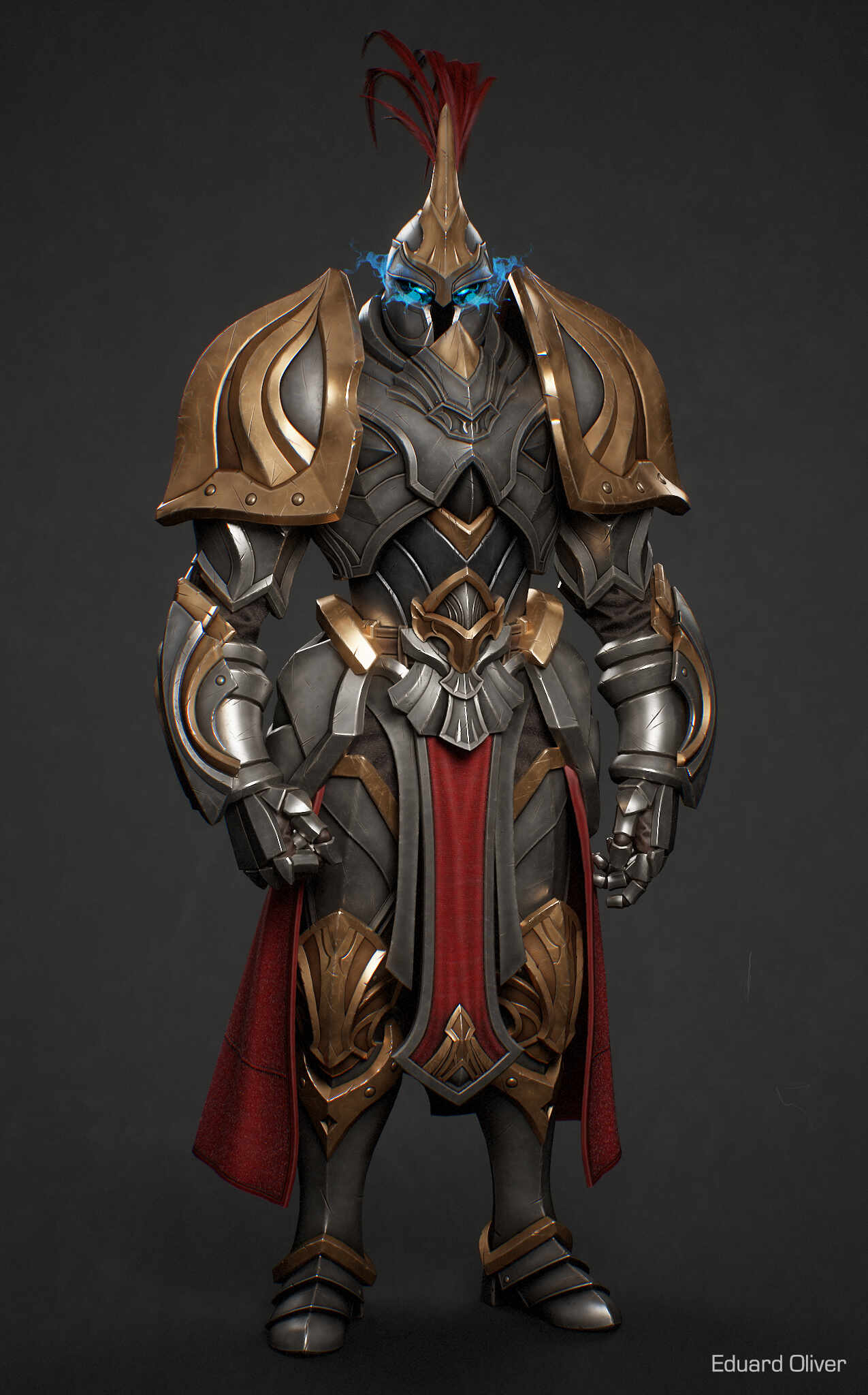 2EduardOliver_WarriorArmor_Ingame07