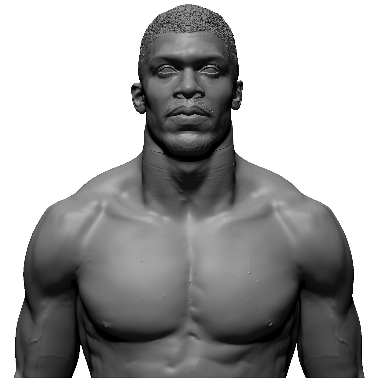 ran-manolov-aj-hex-front