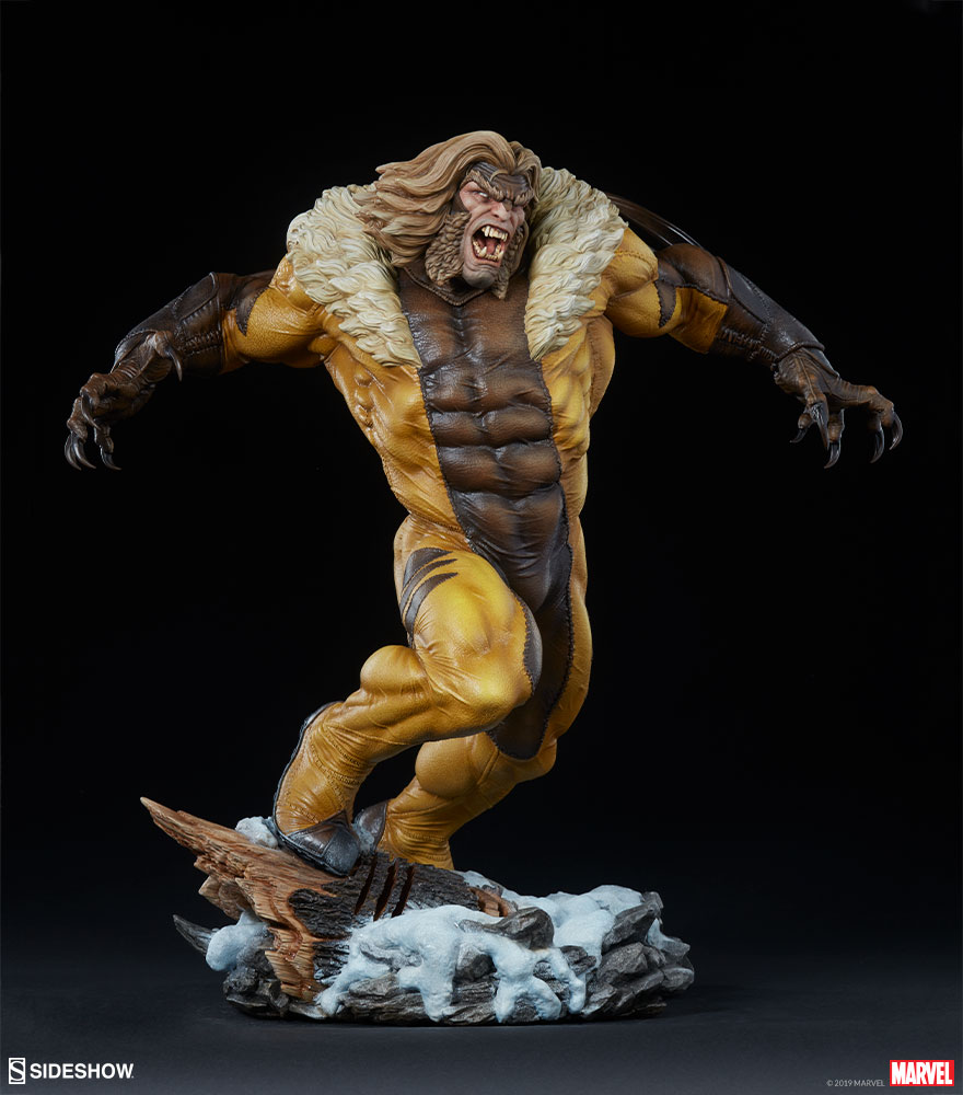 sabretooth_marvel_gallery_5ce595dc2010a