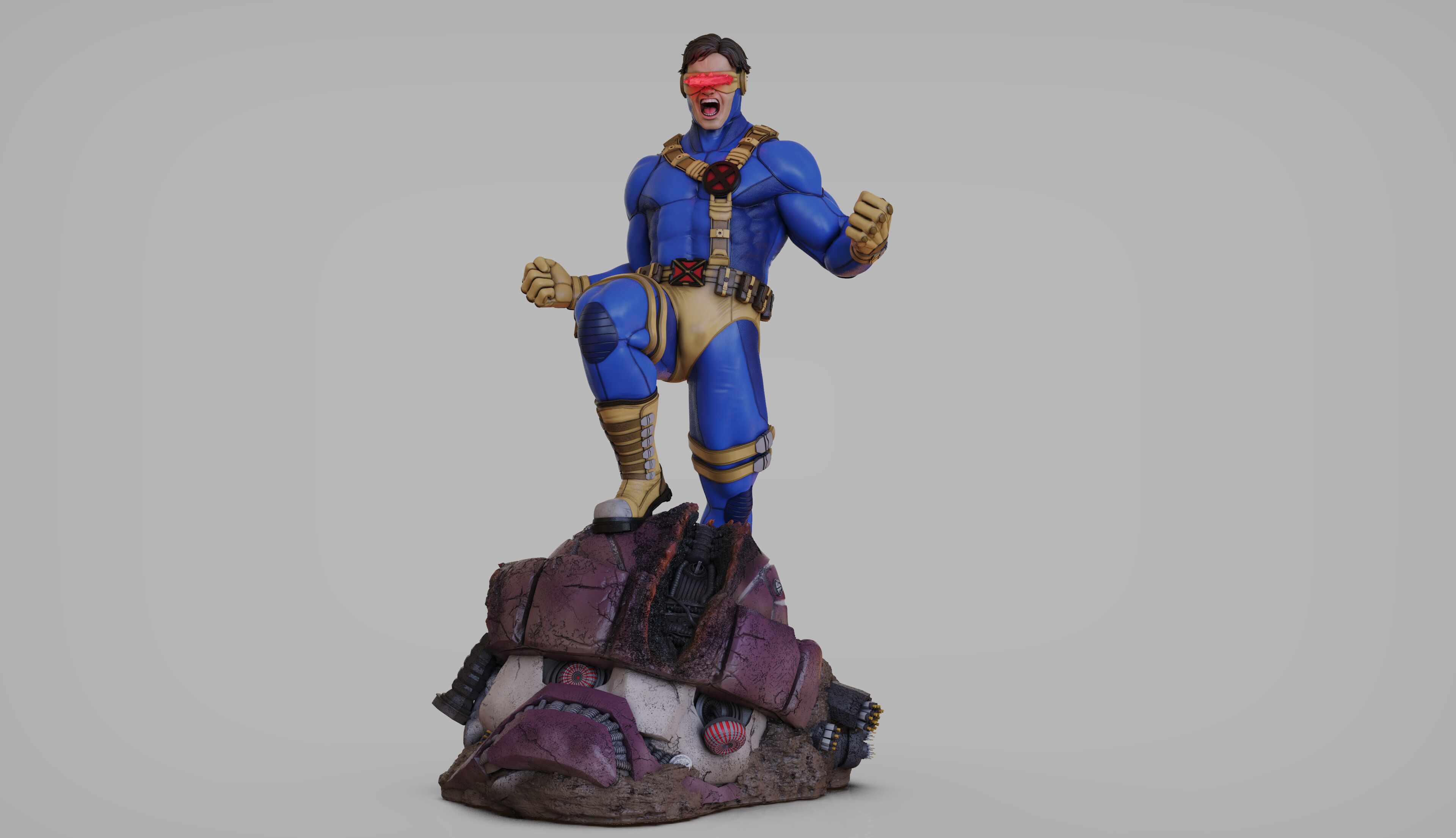 test render-denoise9 denoises.17