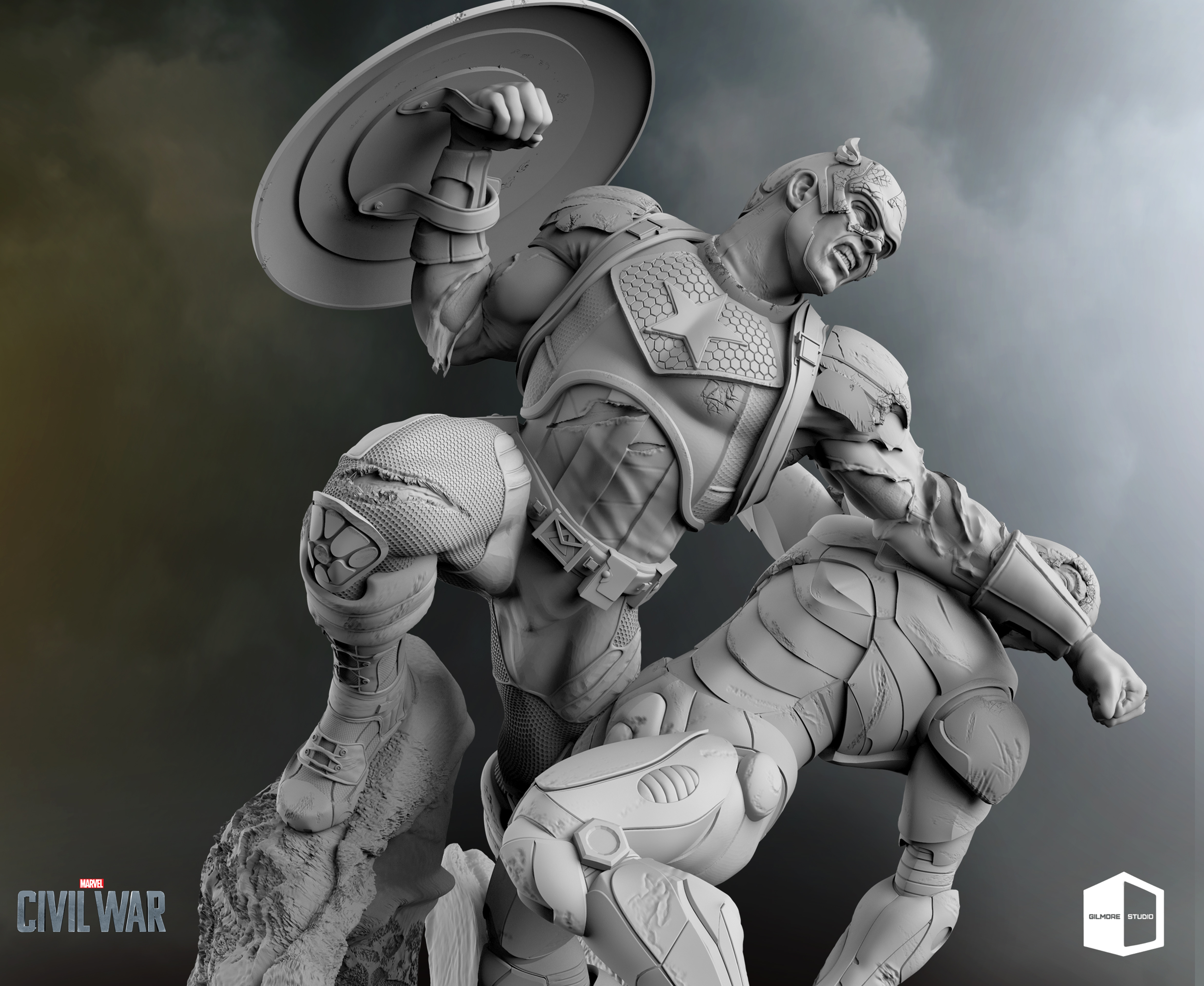 composicion-tfm-3-ARTST