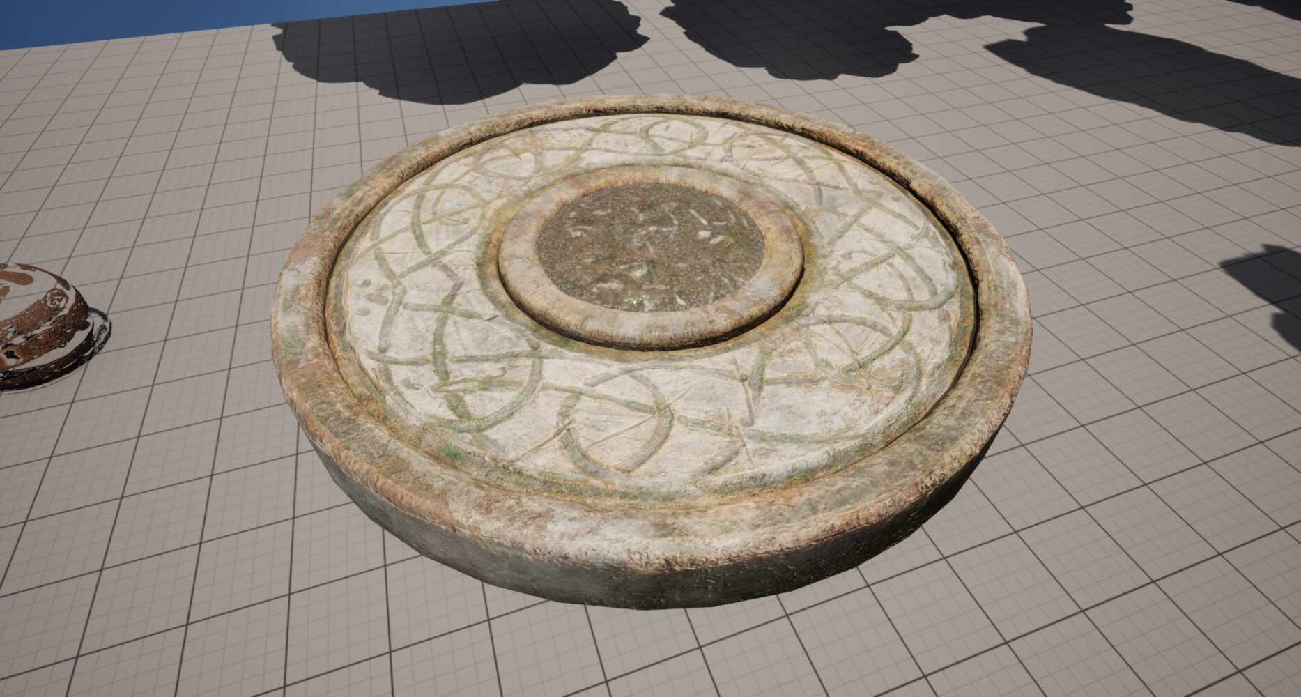 HighresScreenshot00005