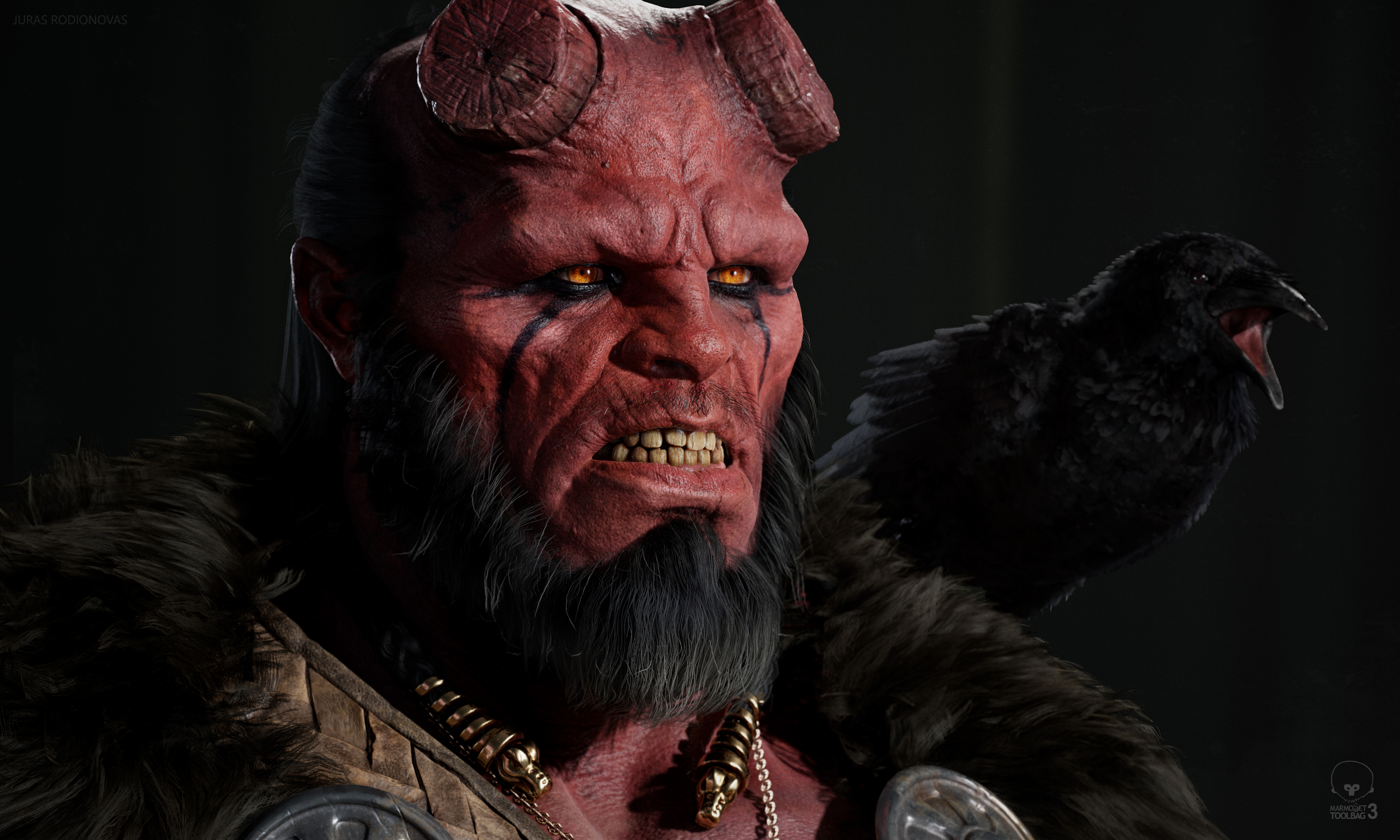 juras_rodionovas_hellboy_02