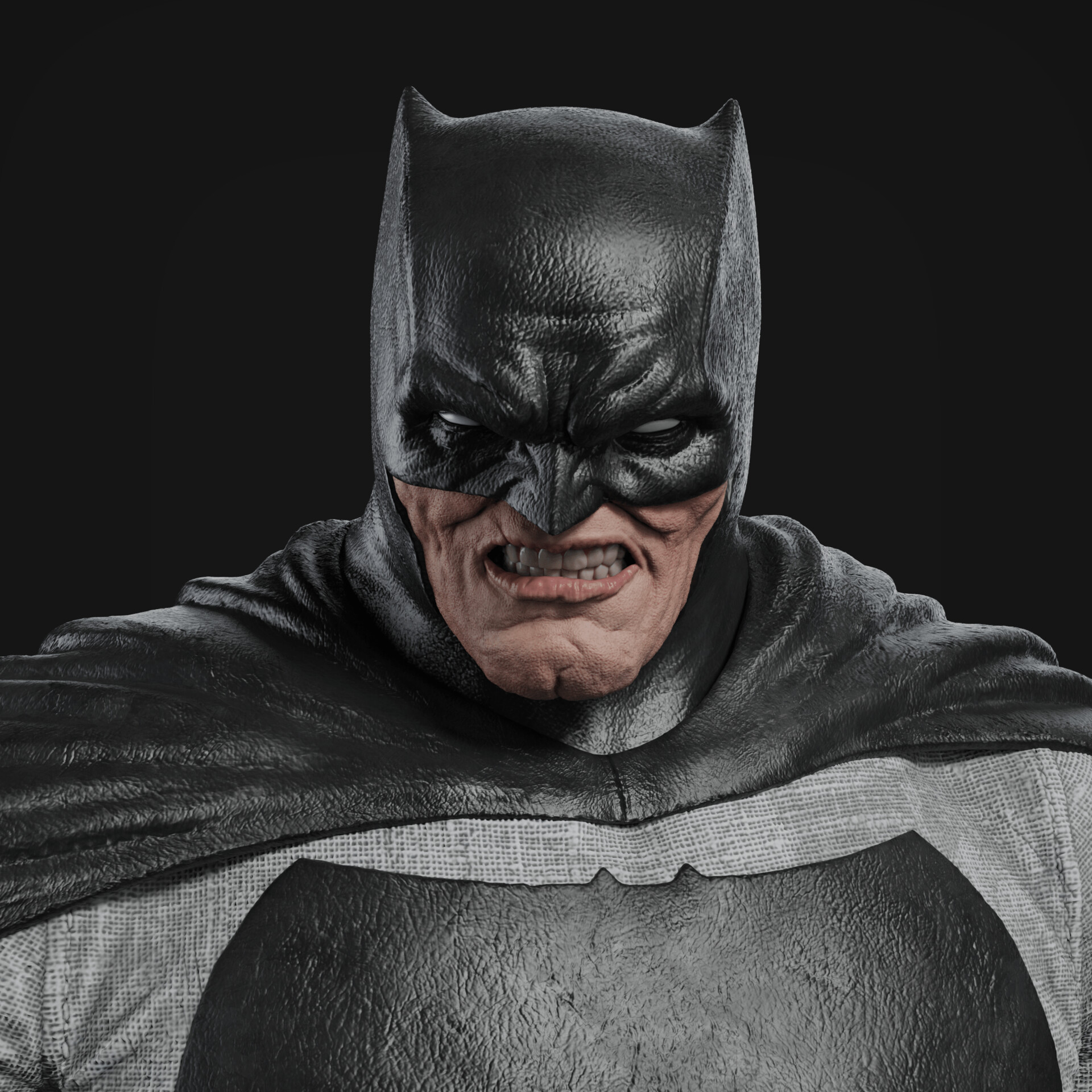 newpole-chen-batman-26-min