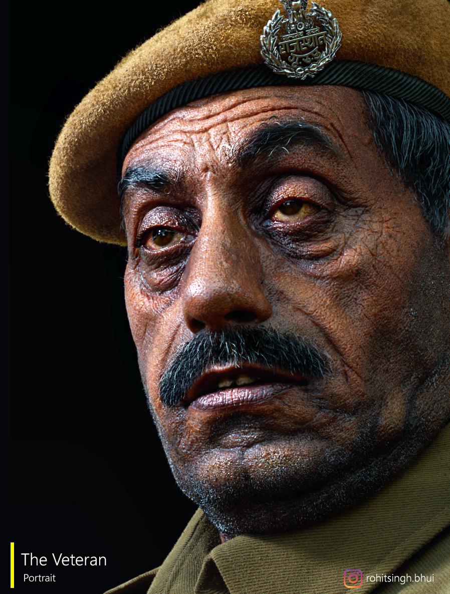 The-Veteran_009_RohitSingh