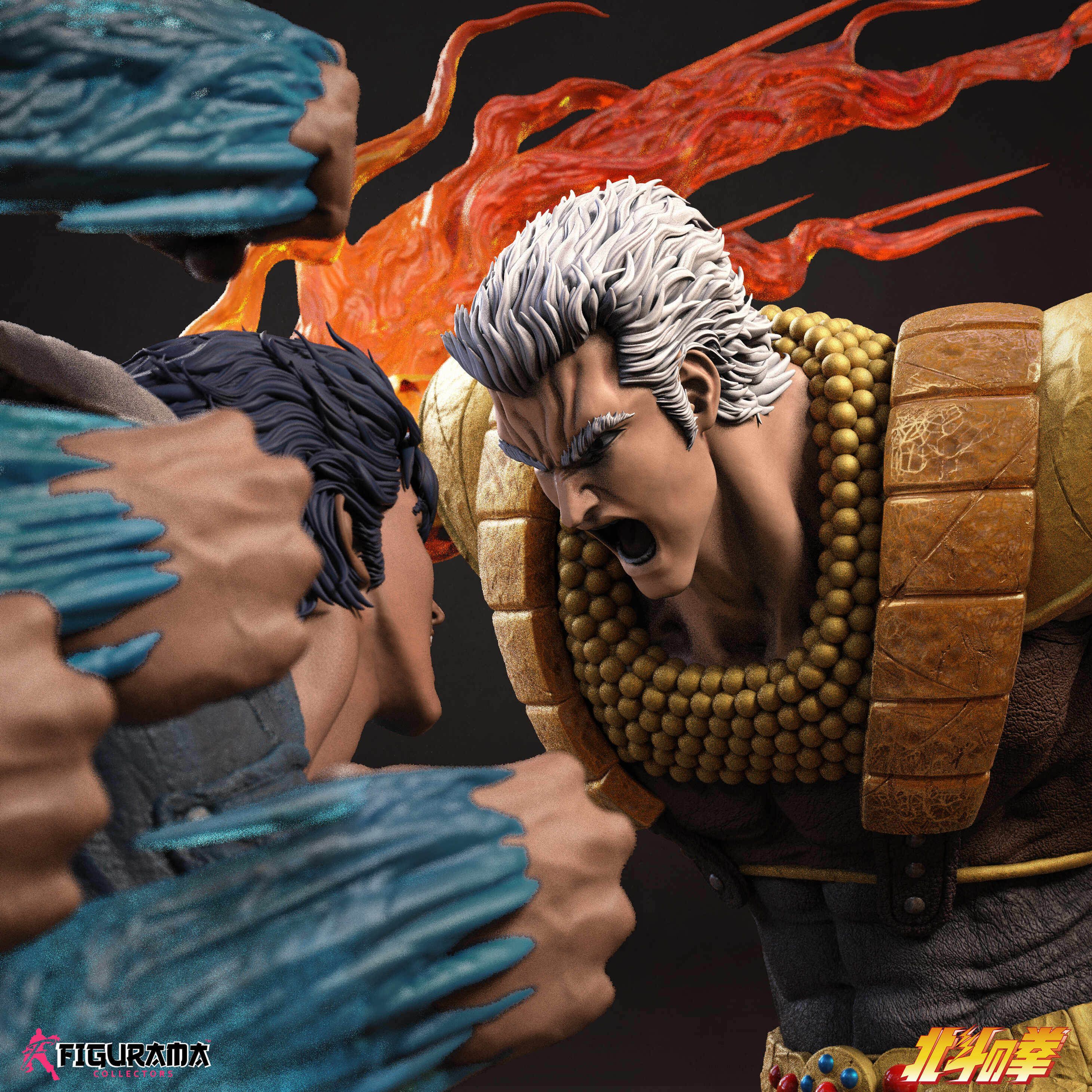 FistofTheNorthStar_KColor_06