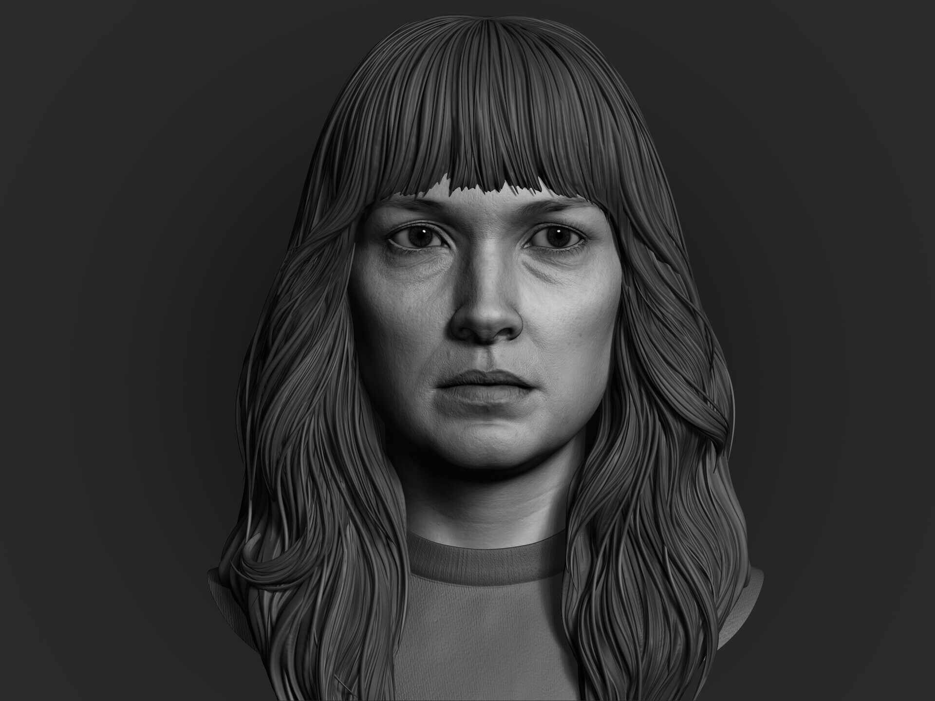 20240223_2128_Winona_Ryder___Joyce_byers_From_Stranger_Things.